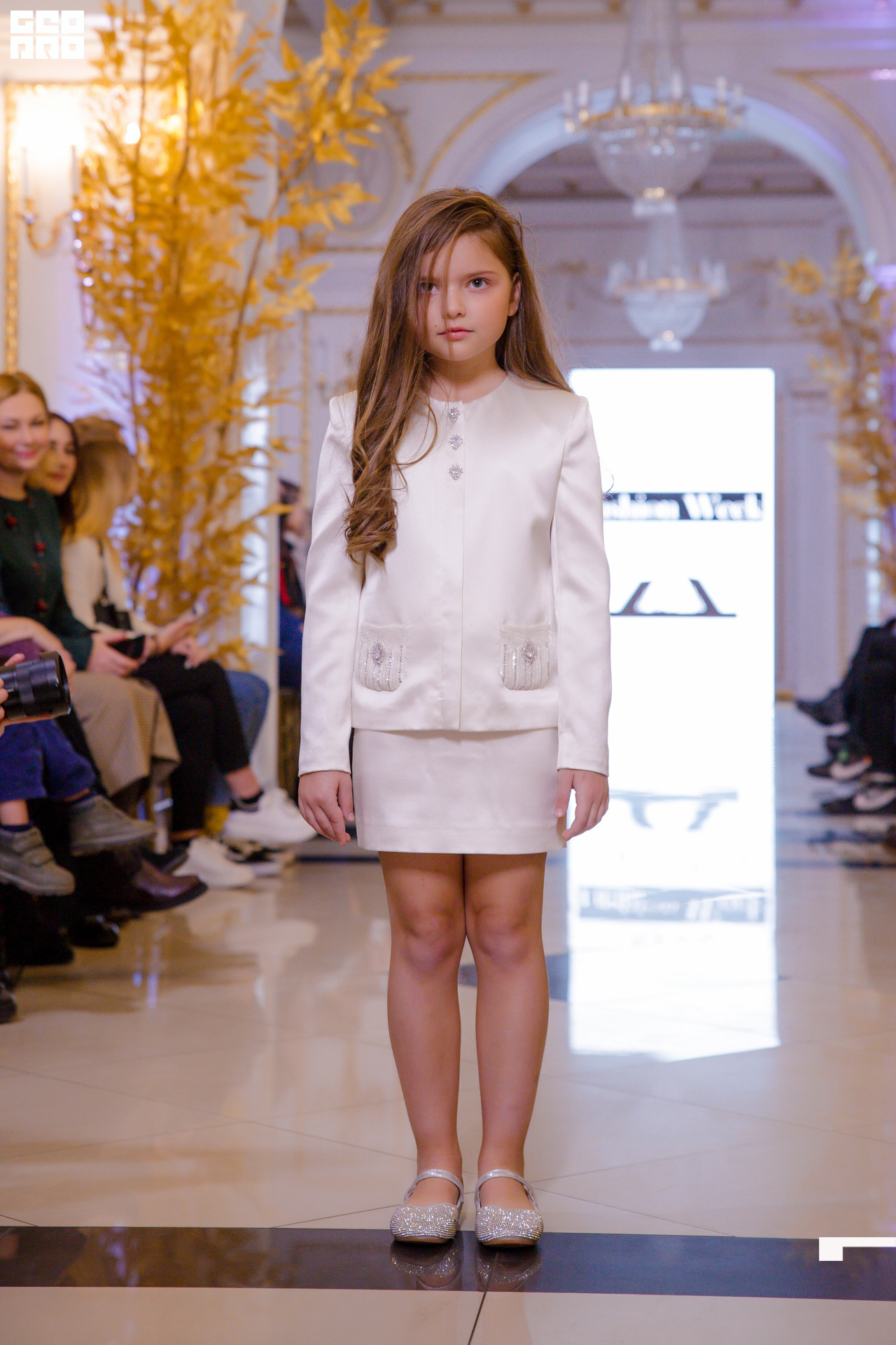 23.11.19_Neva Fashion Week Day 1_0009.JPG