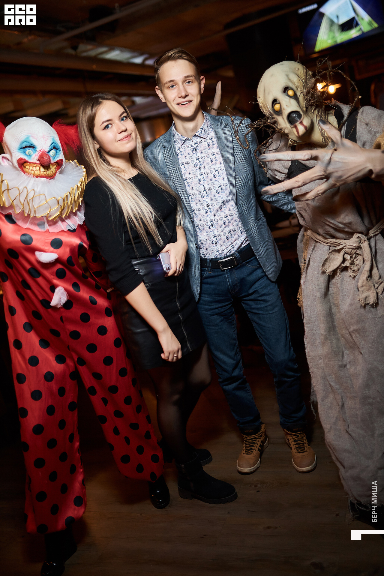 @misha.byorch 0031.jpg