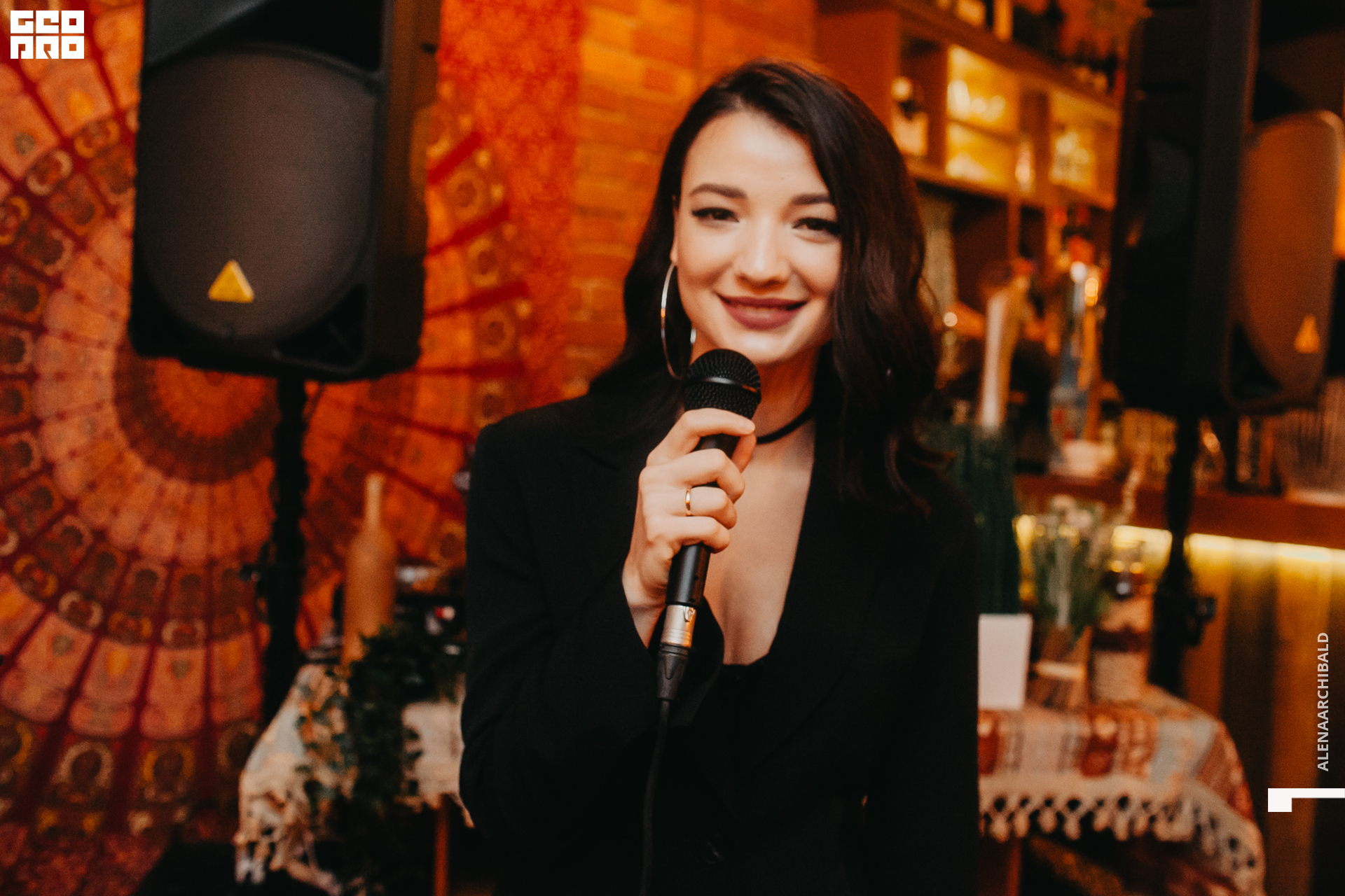 2019-11-22 20-00-21_alenaarchibald_0030.jpg