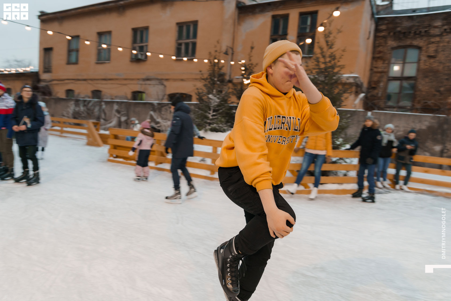 08.02.20_Каток ТВ3 Последний Герой_0194.jpg