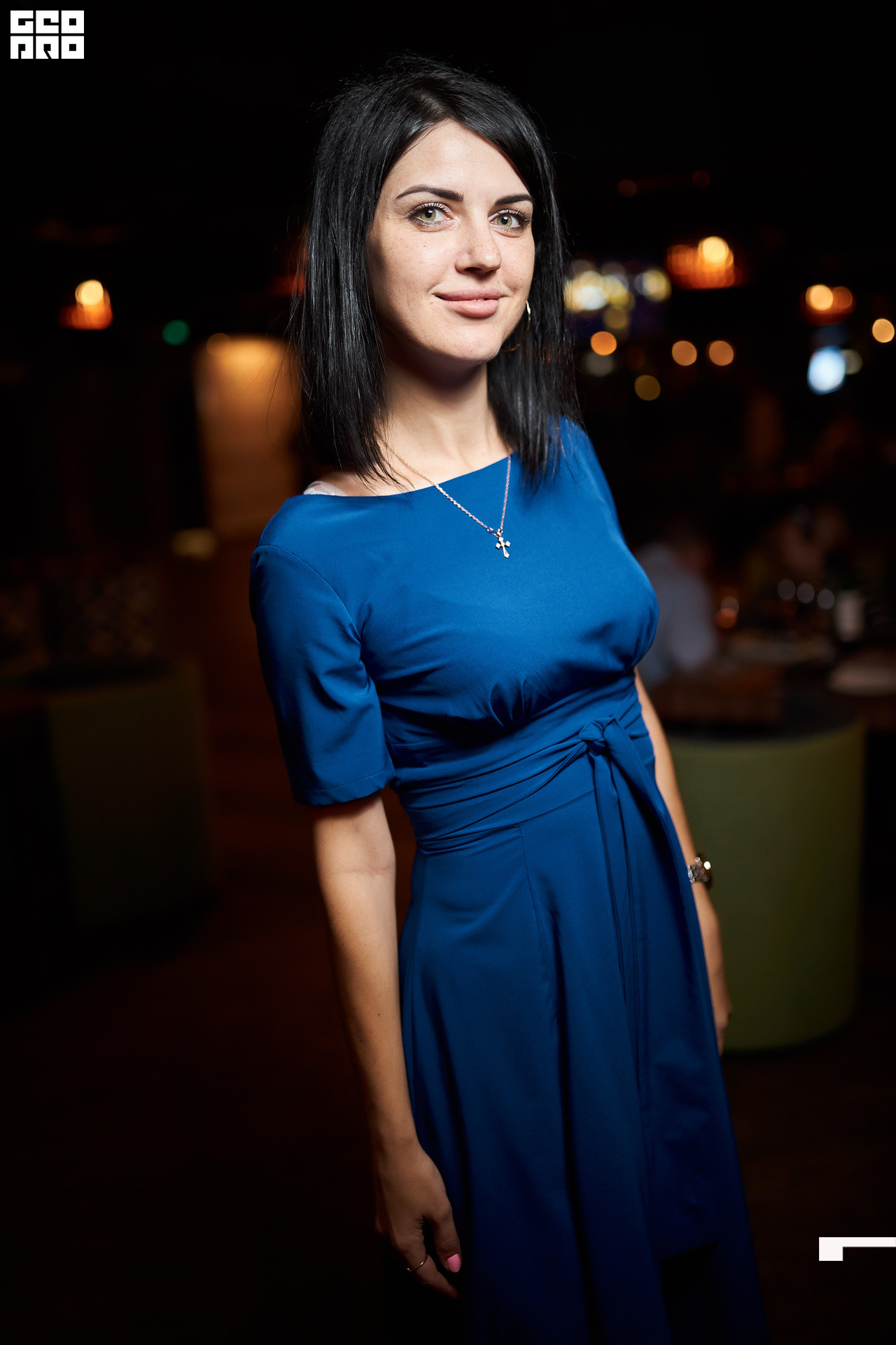 @misha.byorch 0075.jpg