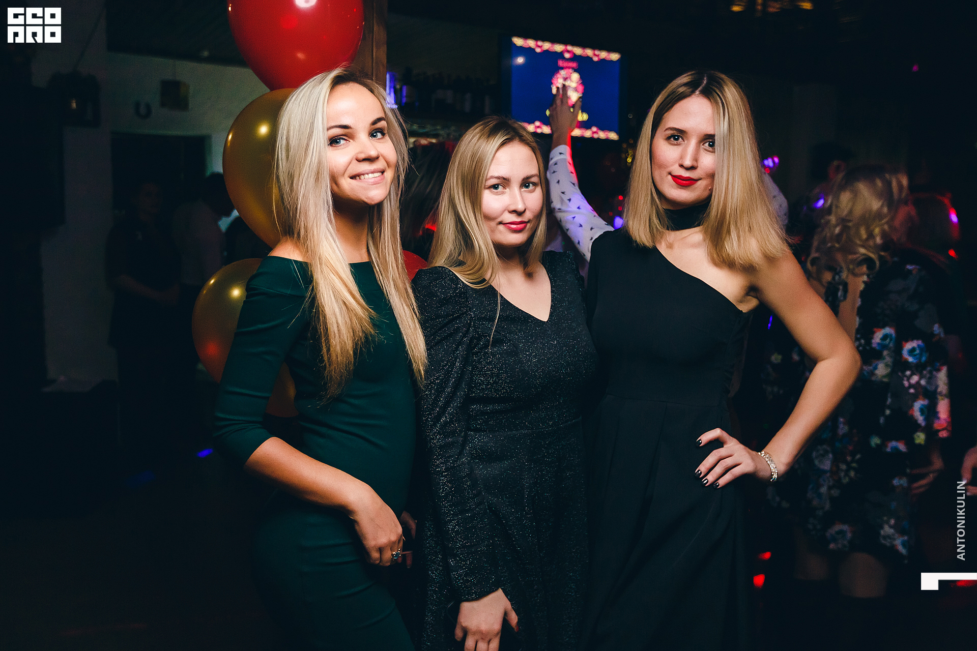 untitled shoot-2021.jpg