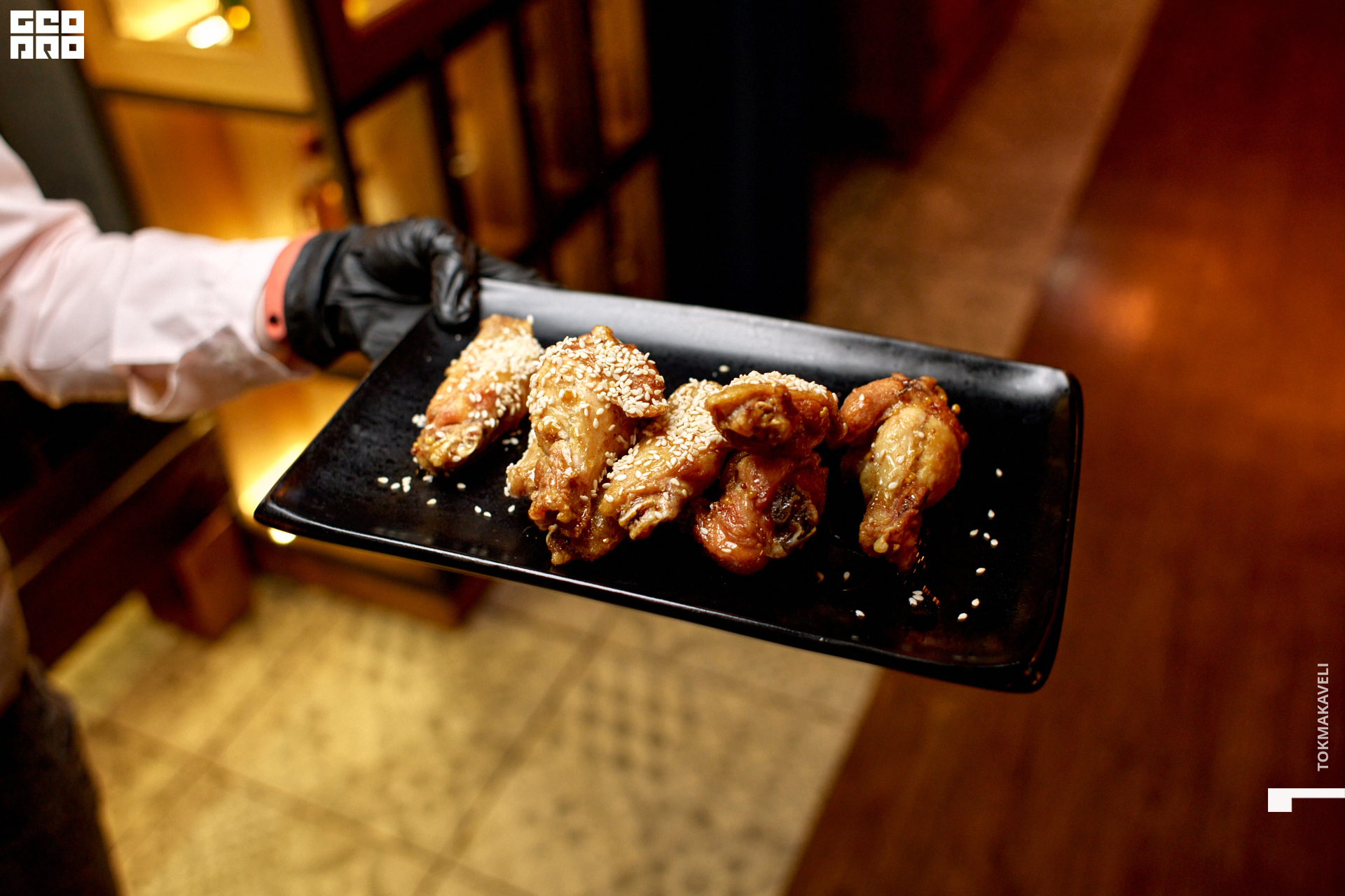 tokmakaveli 2146.jpg