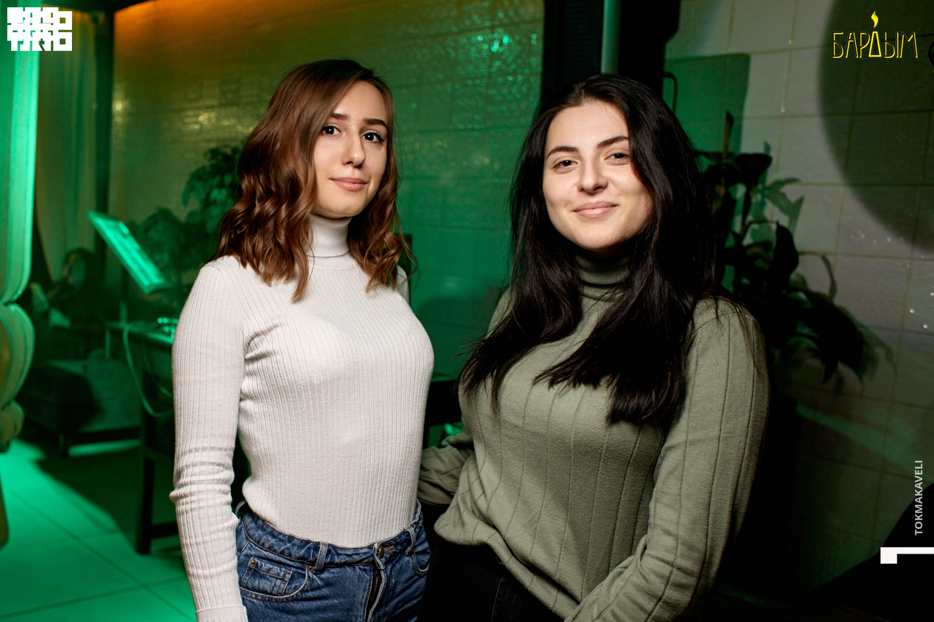 tokmakaveli 1368 копия.jpg