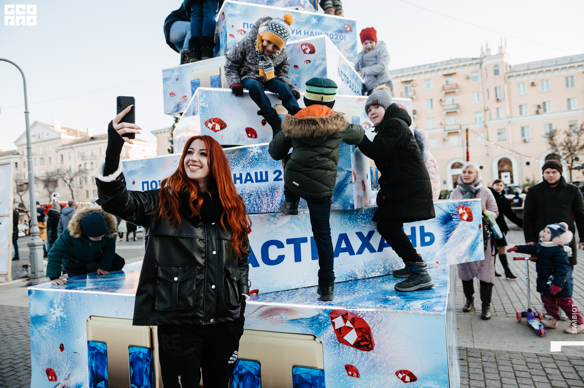 untitled (29 of 97).jpg