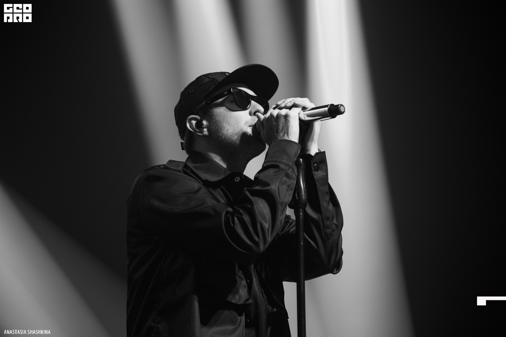 SHASHKINA_Егор Крид_063.jpg