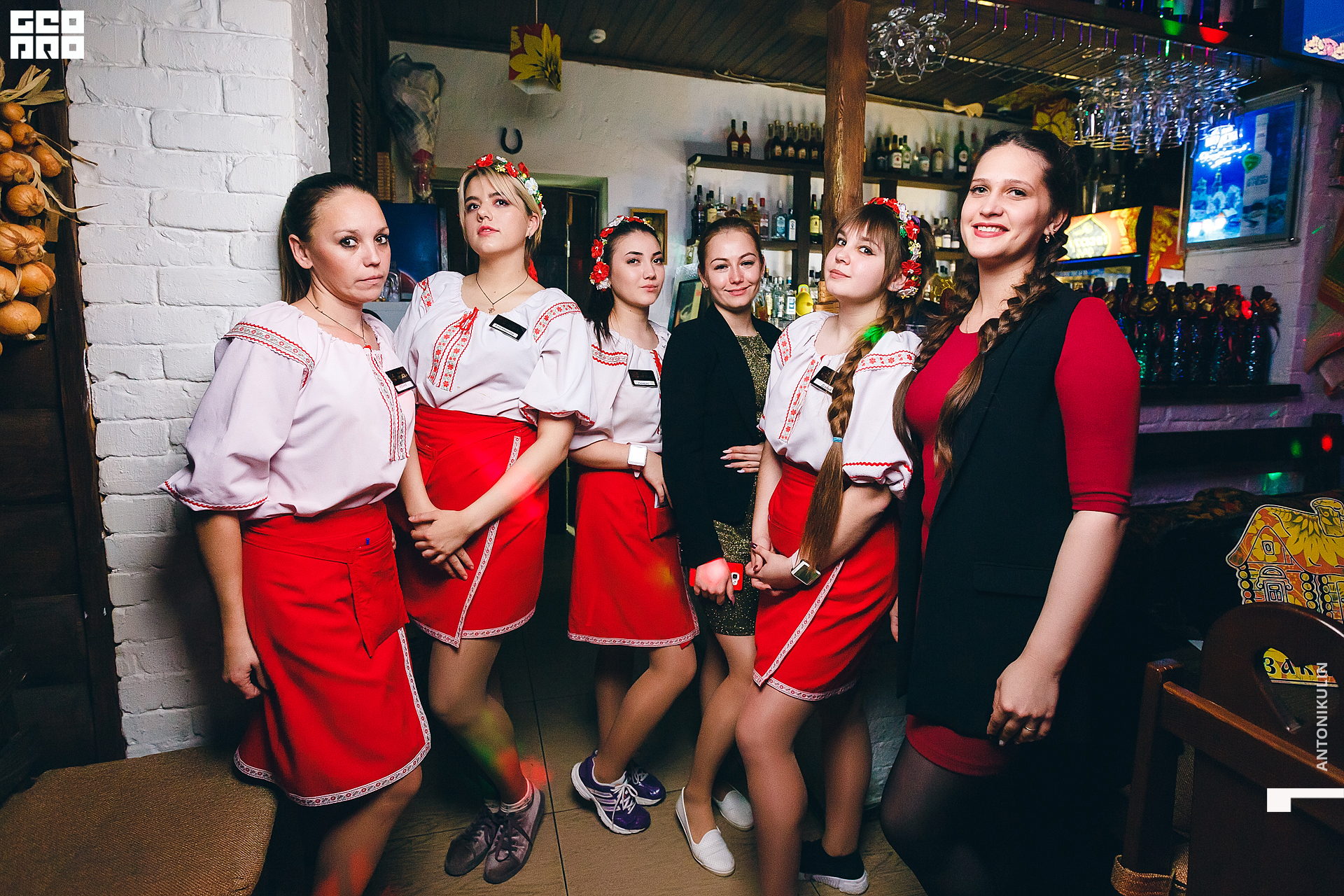 untitled shoot-2335.jpg