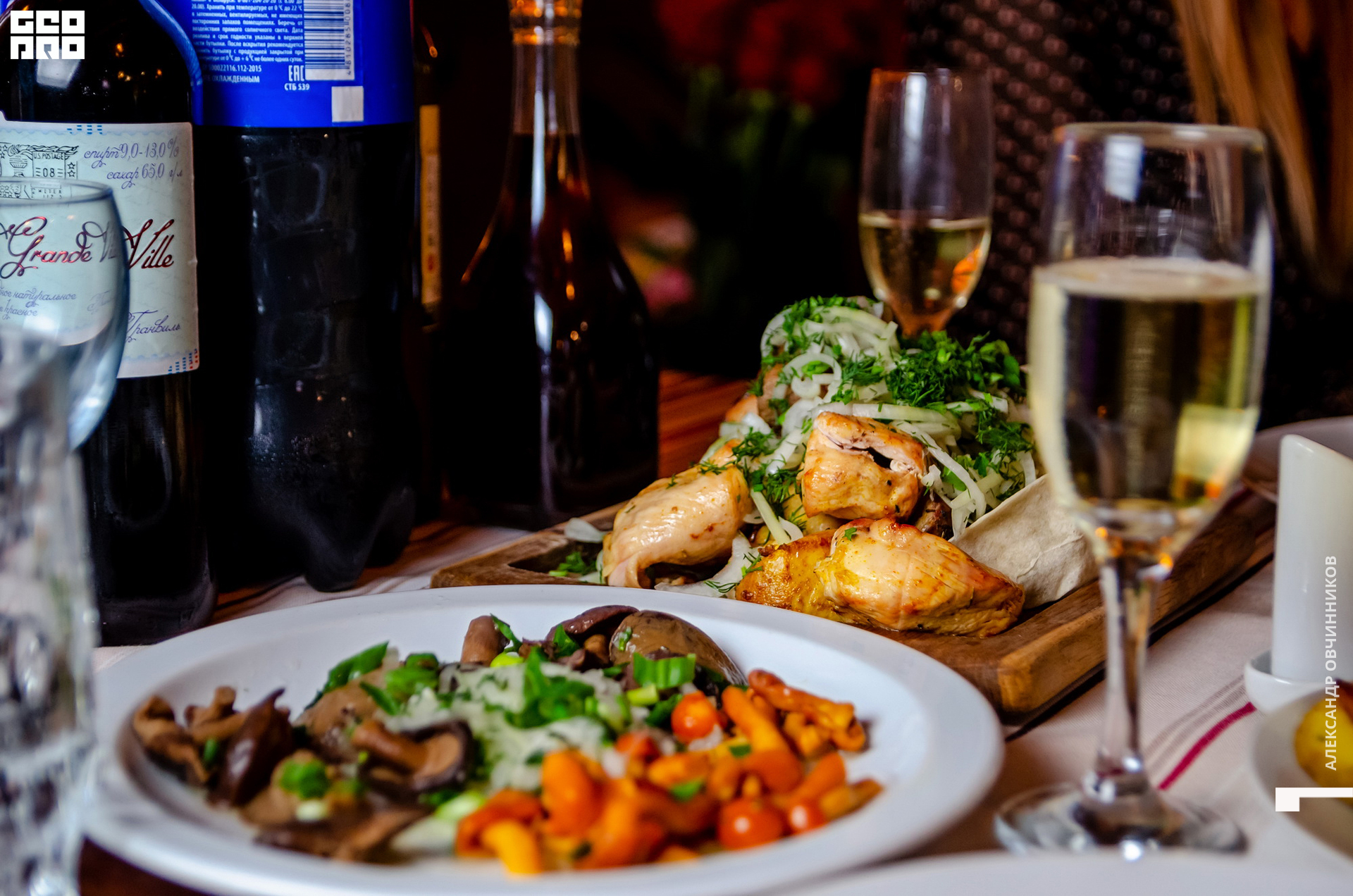 Фото 083 копия.jpg