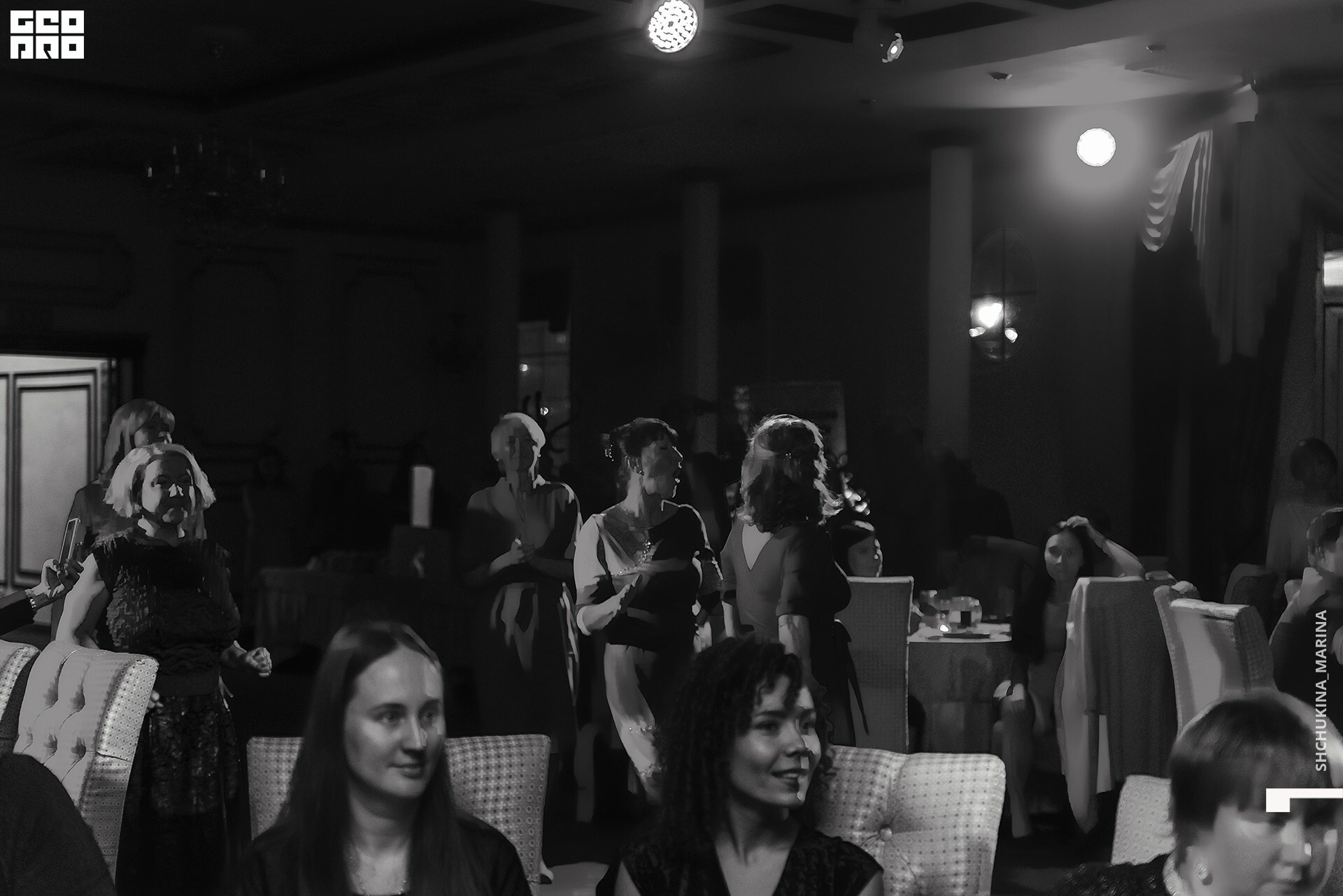 03.11.2019 цвет-291.jpg