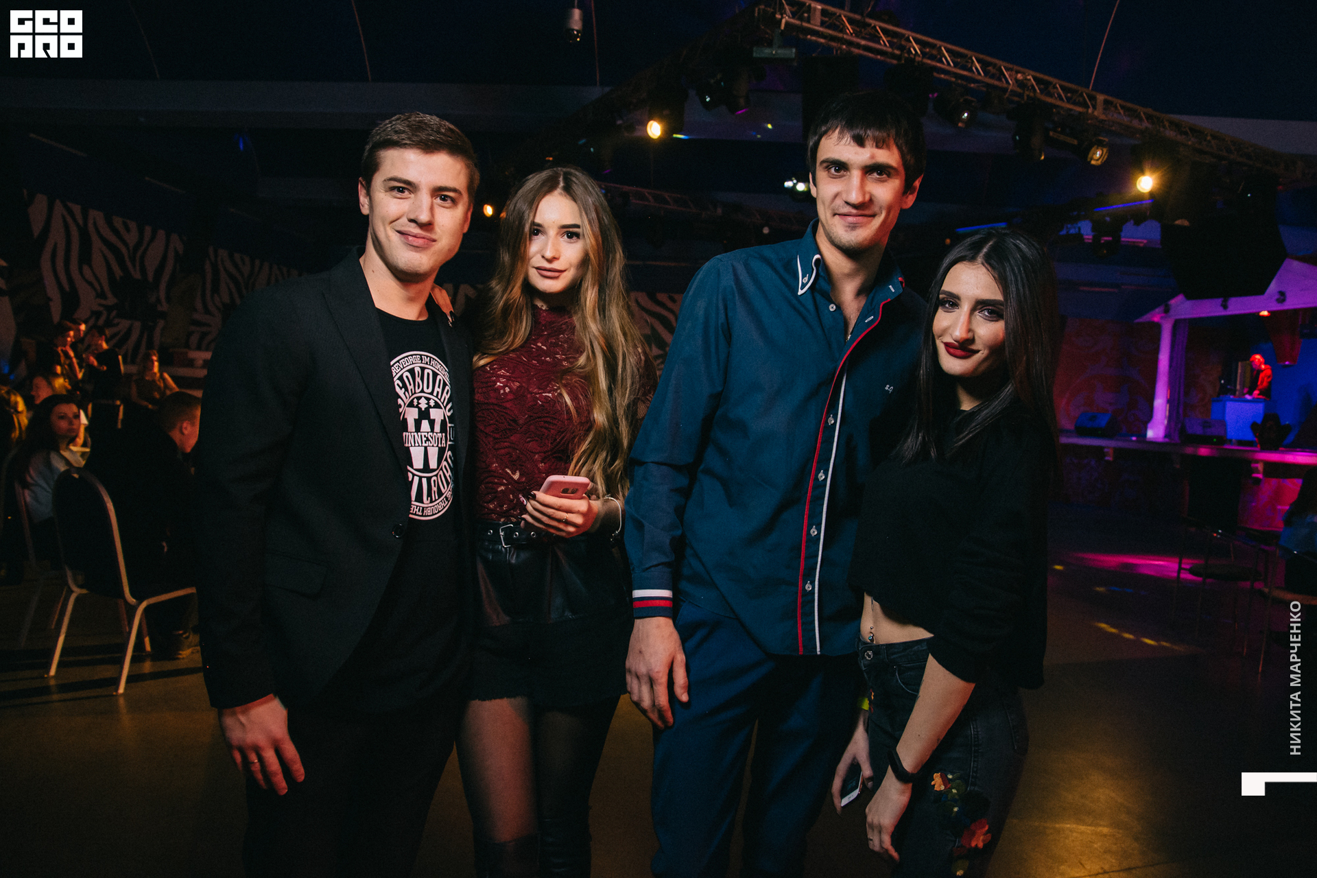 Photo (32 of 314).jpg