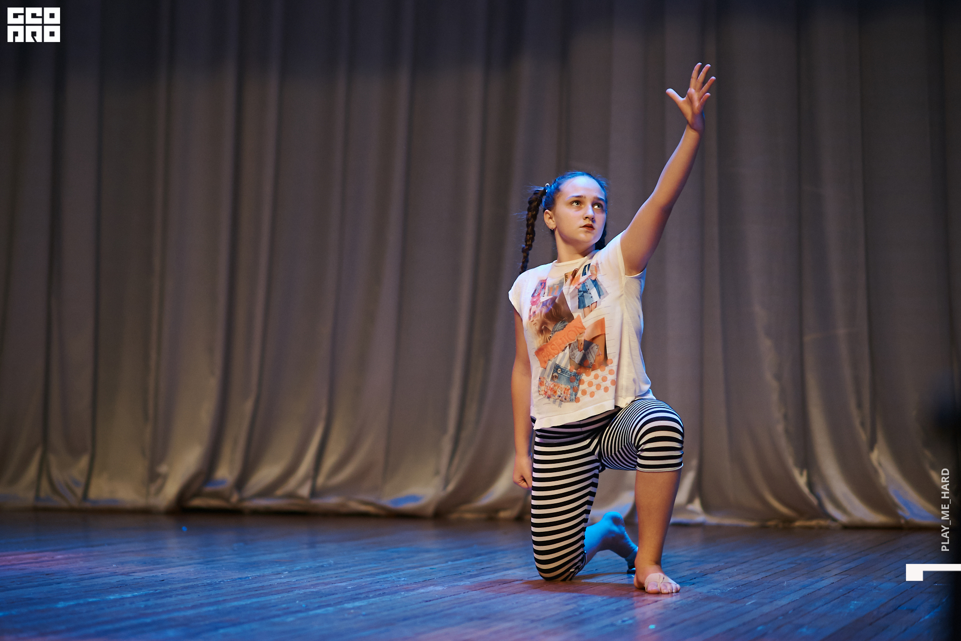 данс хаос 212.jpg