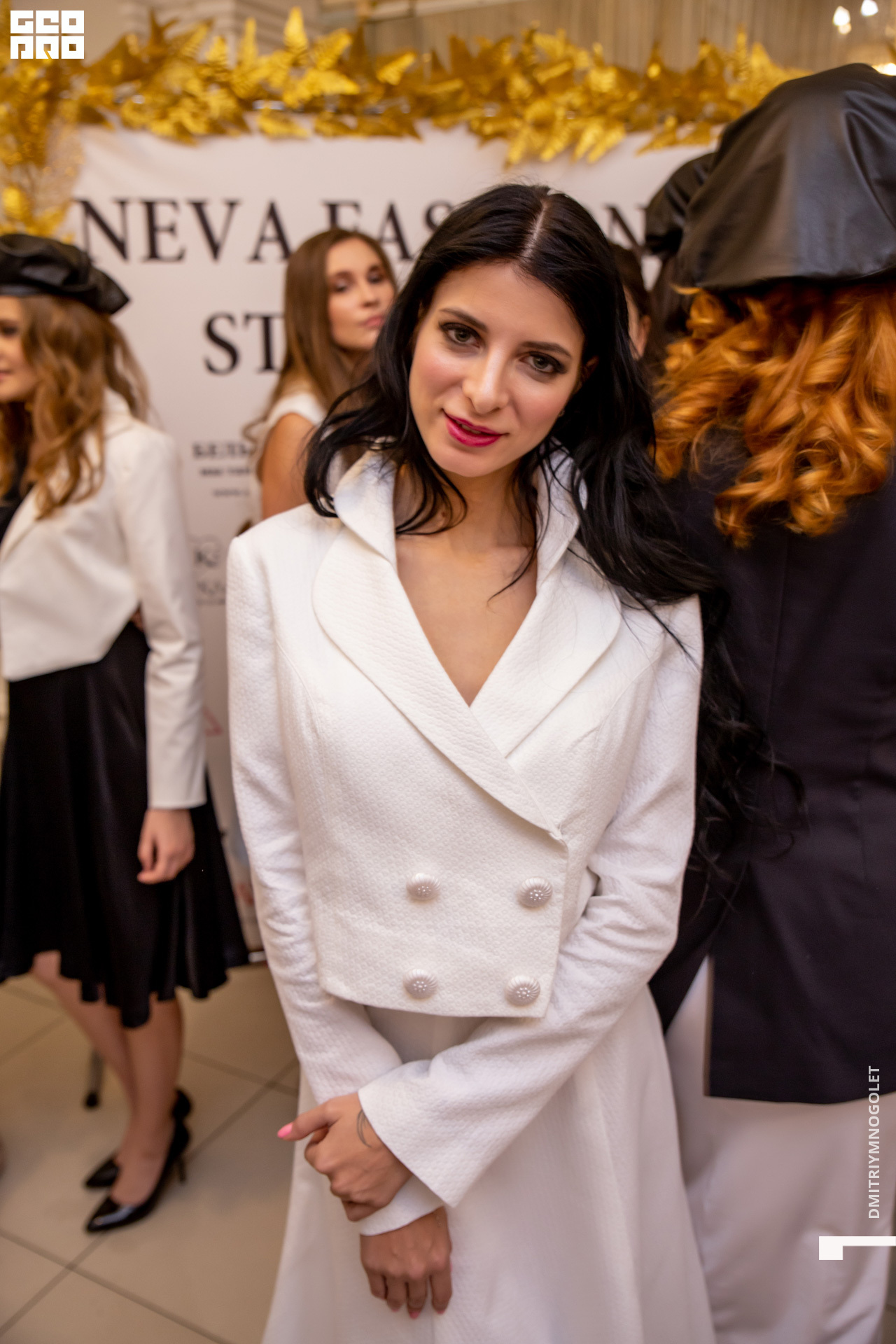 24.11.19_Neva Fashion Week Day 2_0139.jpg