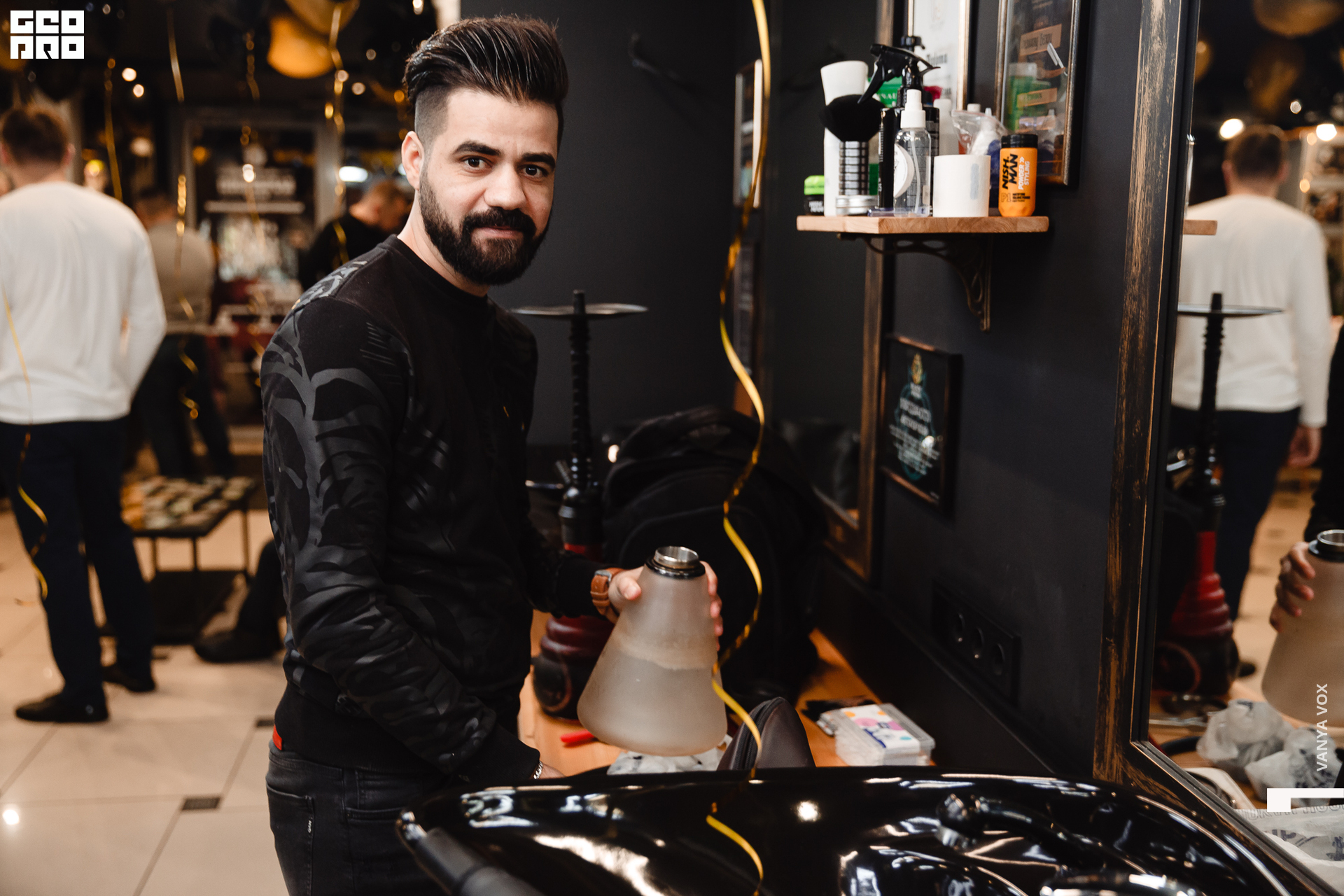 2020-02-03 19-00-00_vox_031.jpg