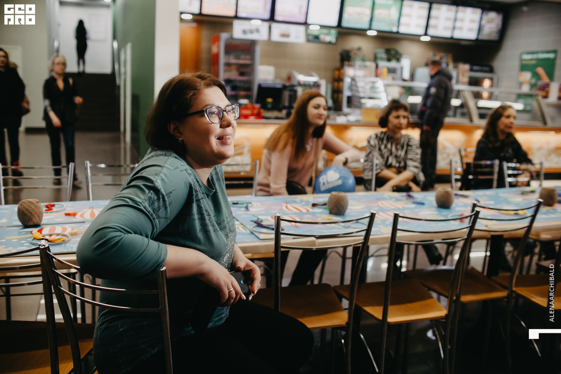 2020-01-25 14-00-10_alenaarchibald_0025.jpg