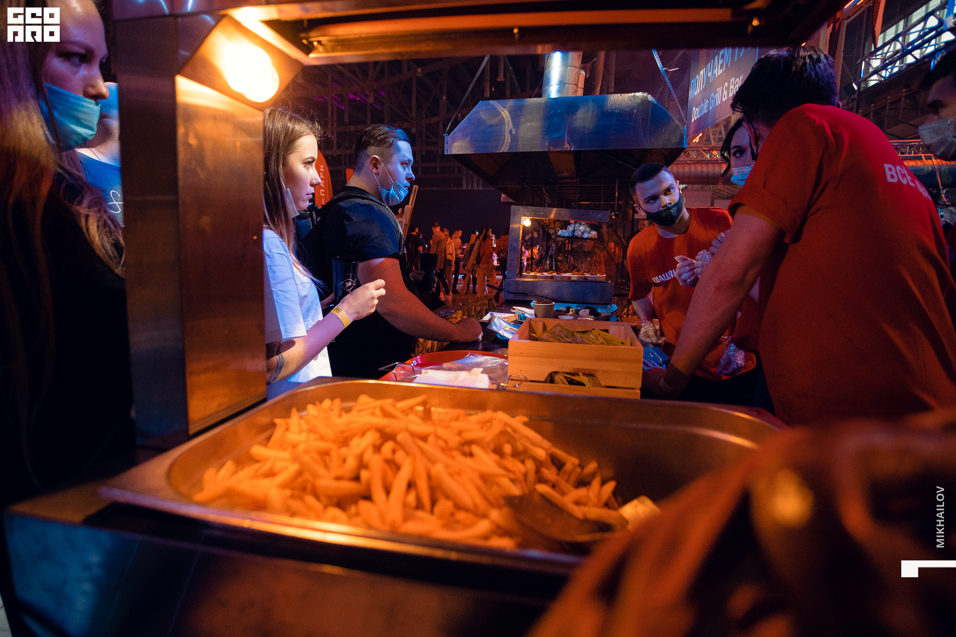 026-31-10-2020-13-52-Агонь - Михайлов - 1920.jpg