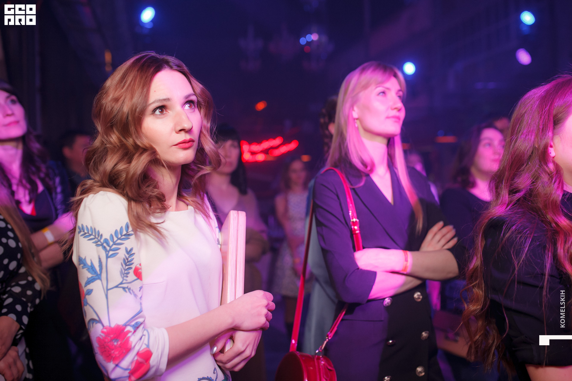 269 -_2020_01_31-21-59-19 - Komelskih.JPG