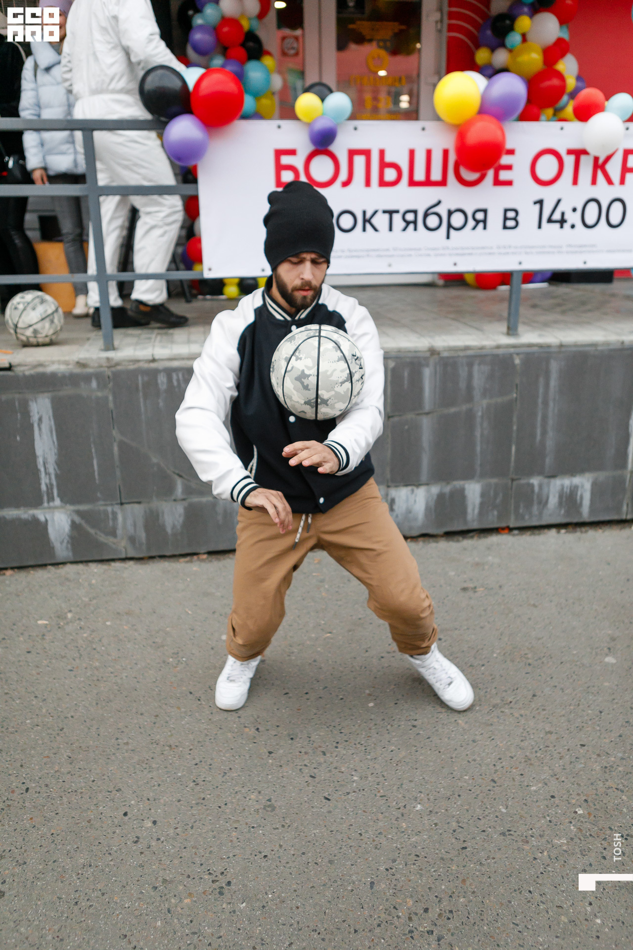 фото (128 из 196).jpg