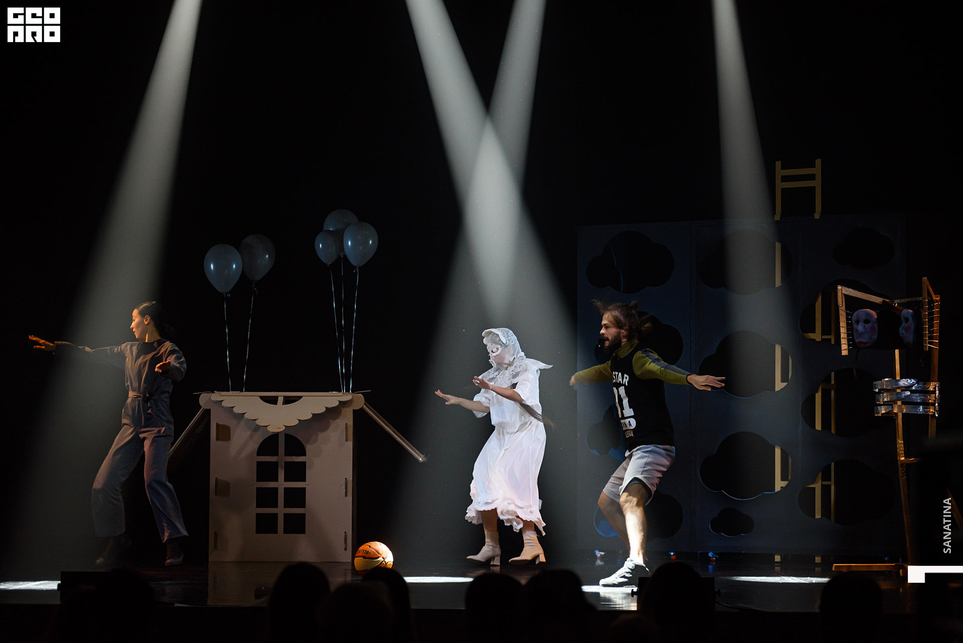 0029_2020-10-25_15-32-54 - Sanatina.jpg