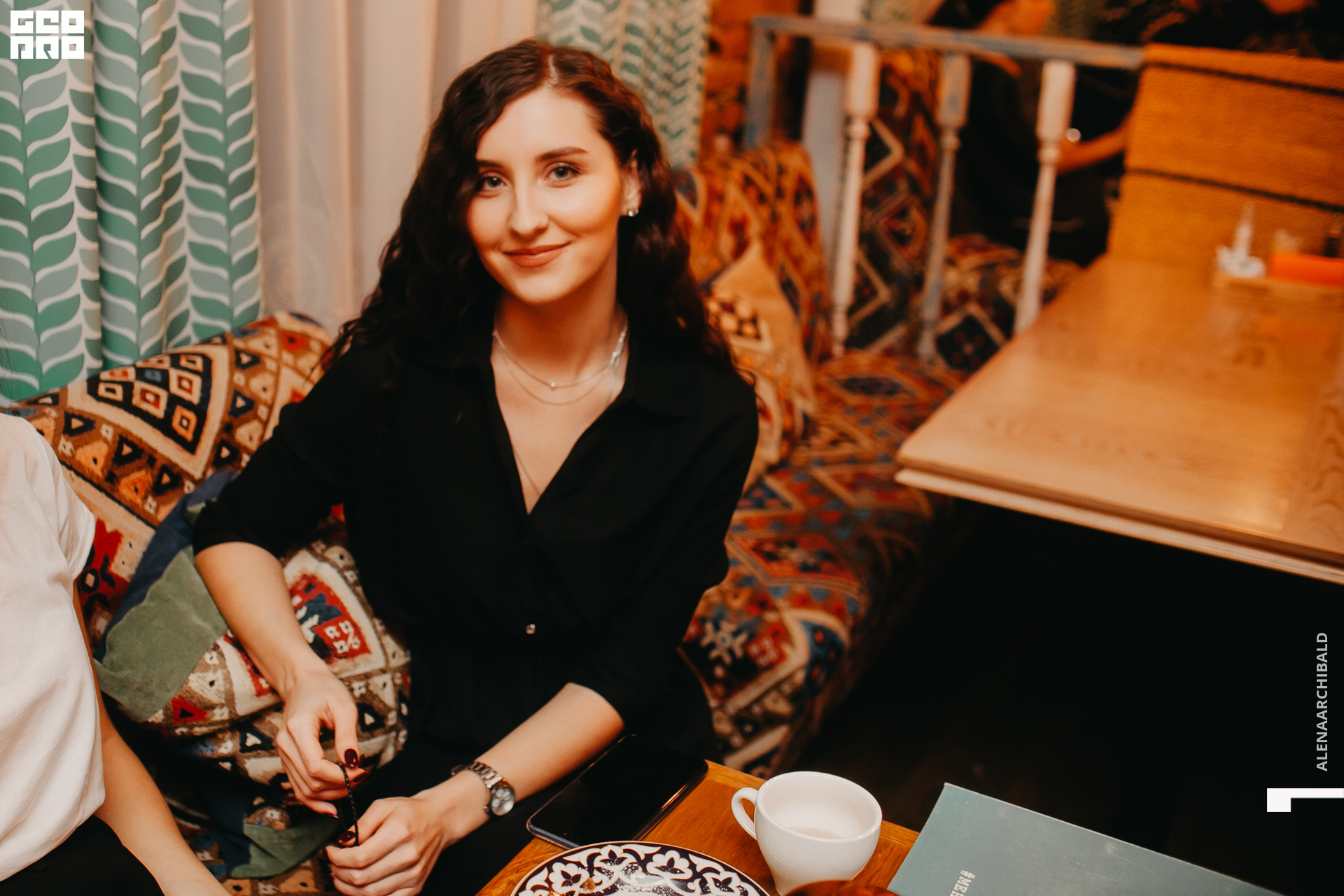 2019-11-29 20-00-26_alenaarchibald_0066.jpg