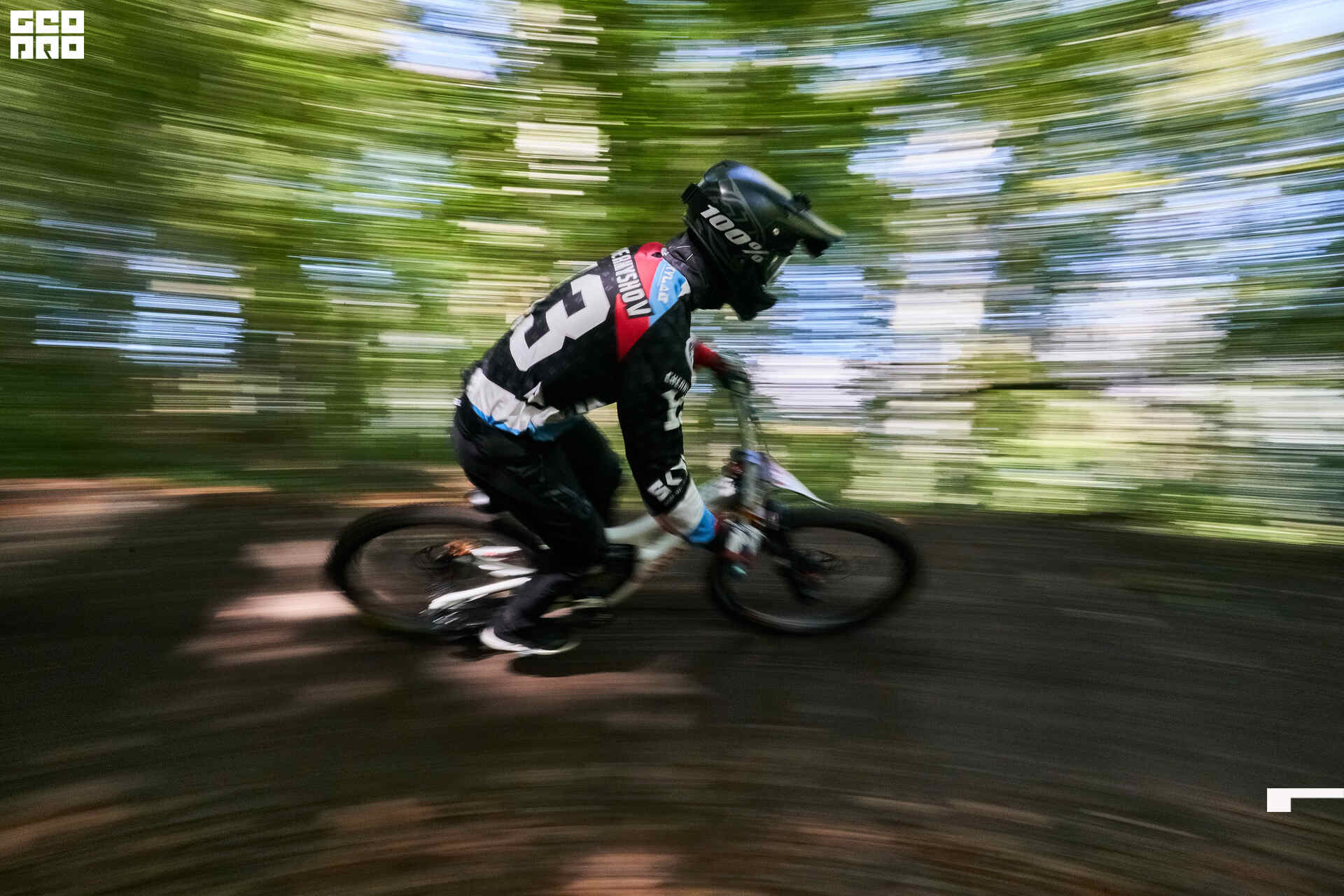 12_10_19 Мегалавина_009.jpg