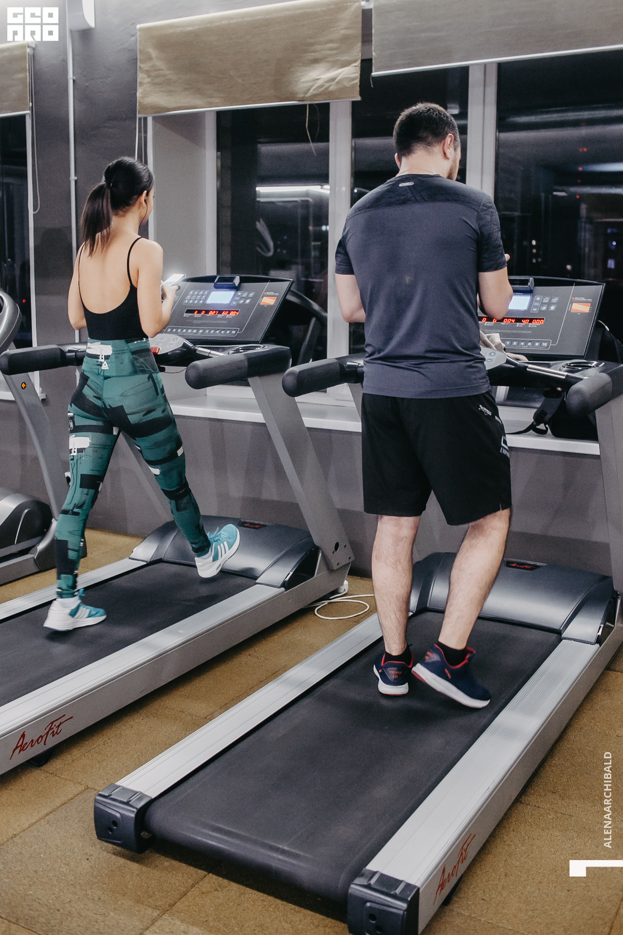 2019-11-11 18-00-00_alenaarchibald_0009.jpg