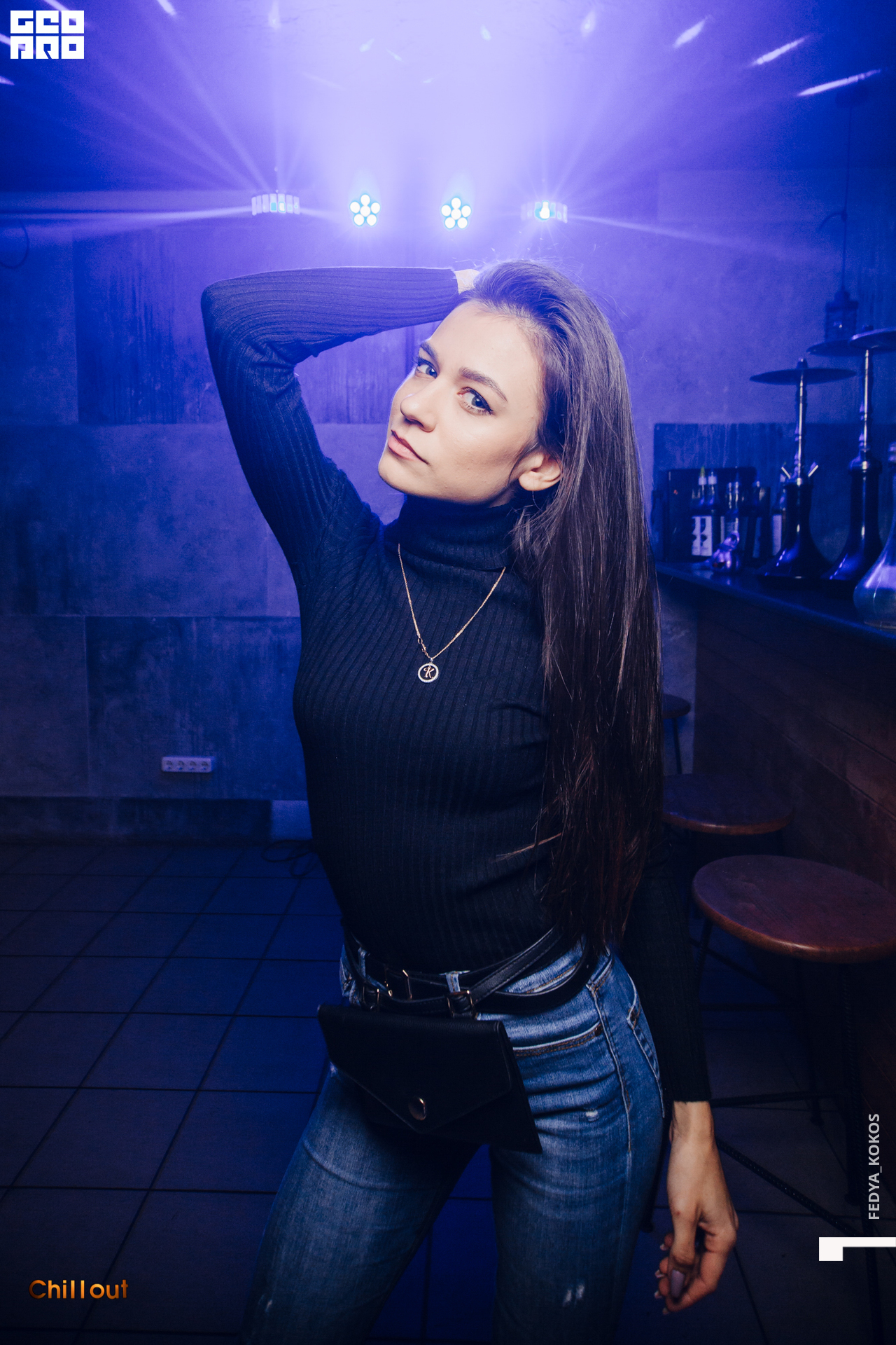 19-10-25 23-14-35.jpg