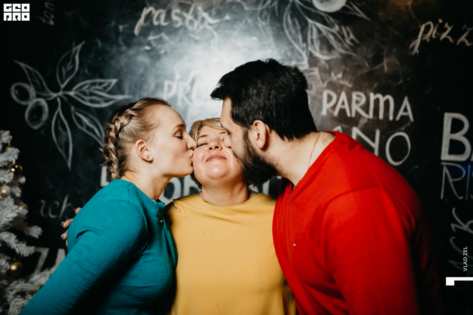 отчет -10047.jpg