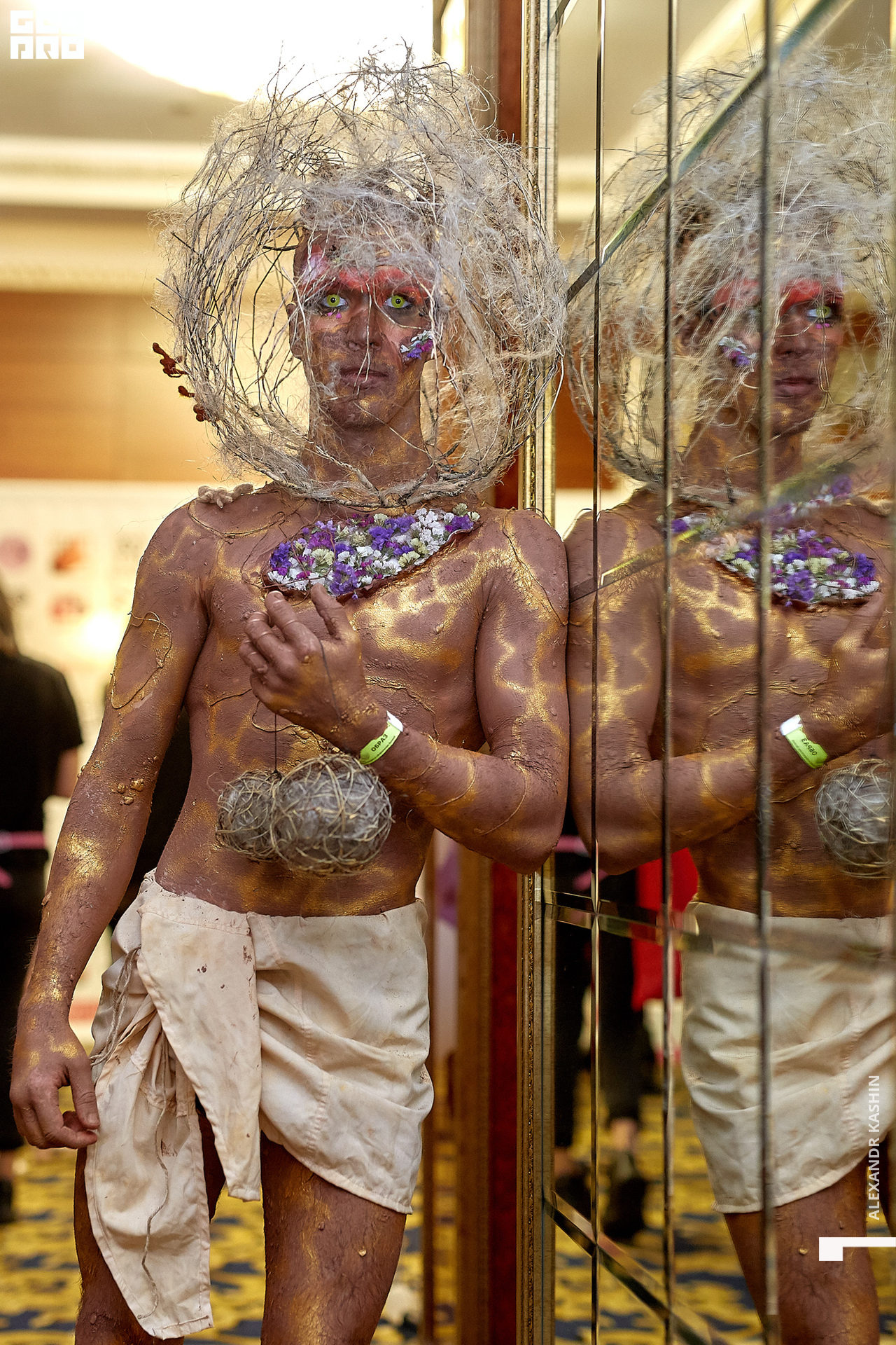 2019-11-04 17-00-00_Kashin_0166.jpg