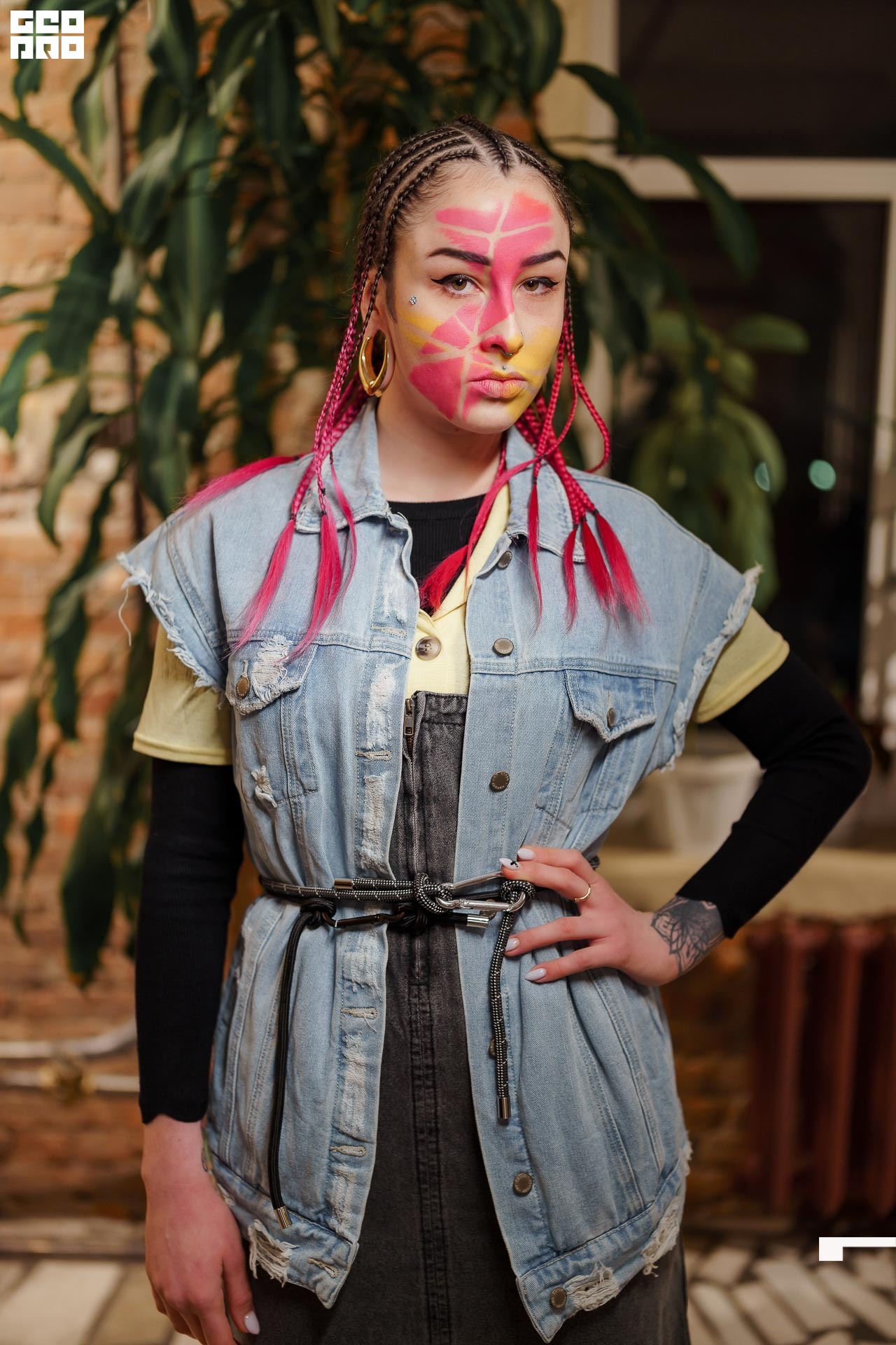 01.02.20_StreetFashionShow АртМуза_0689.JPG