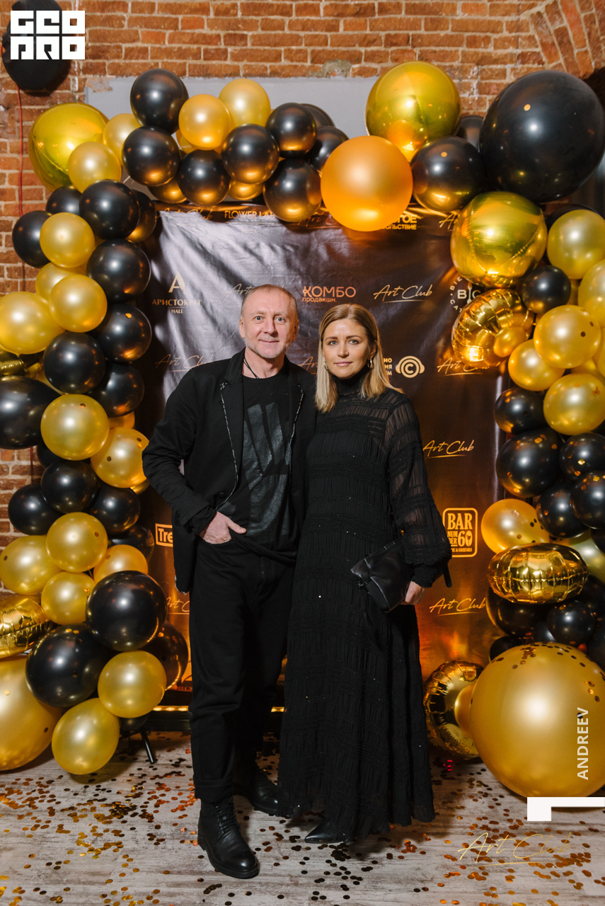 без имени (96 из 292).jpg