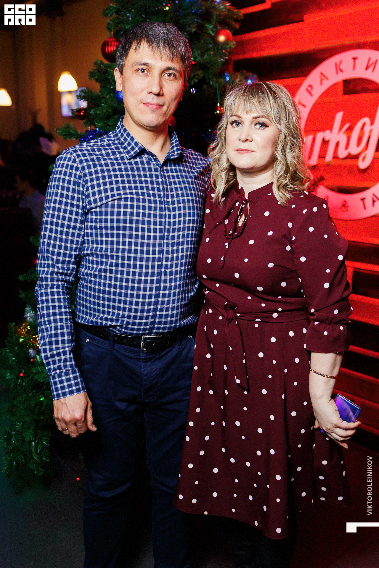 @oleinikovfoto-46 копия.jpg