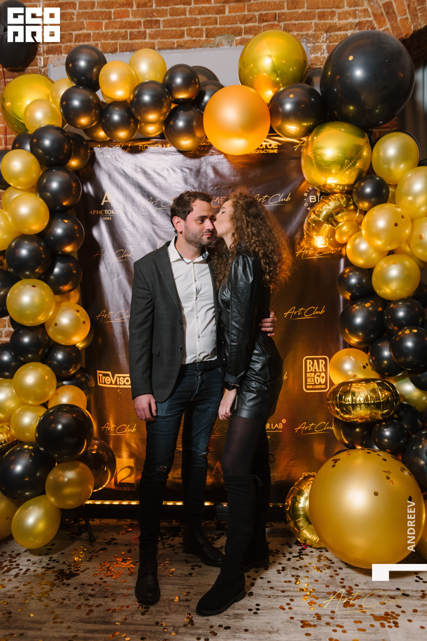 без имени (178 из 292).jpg