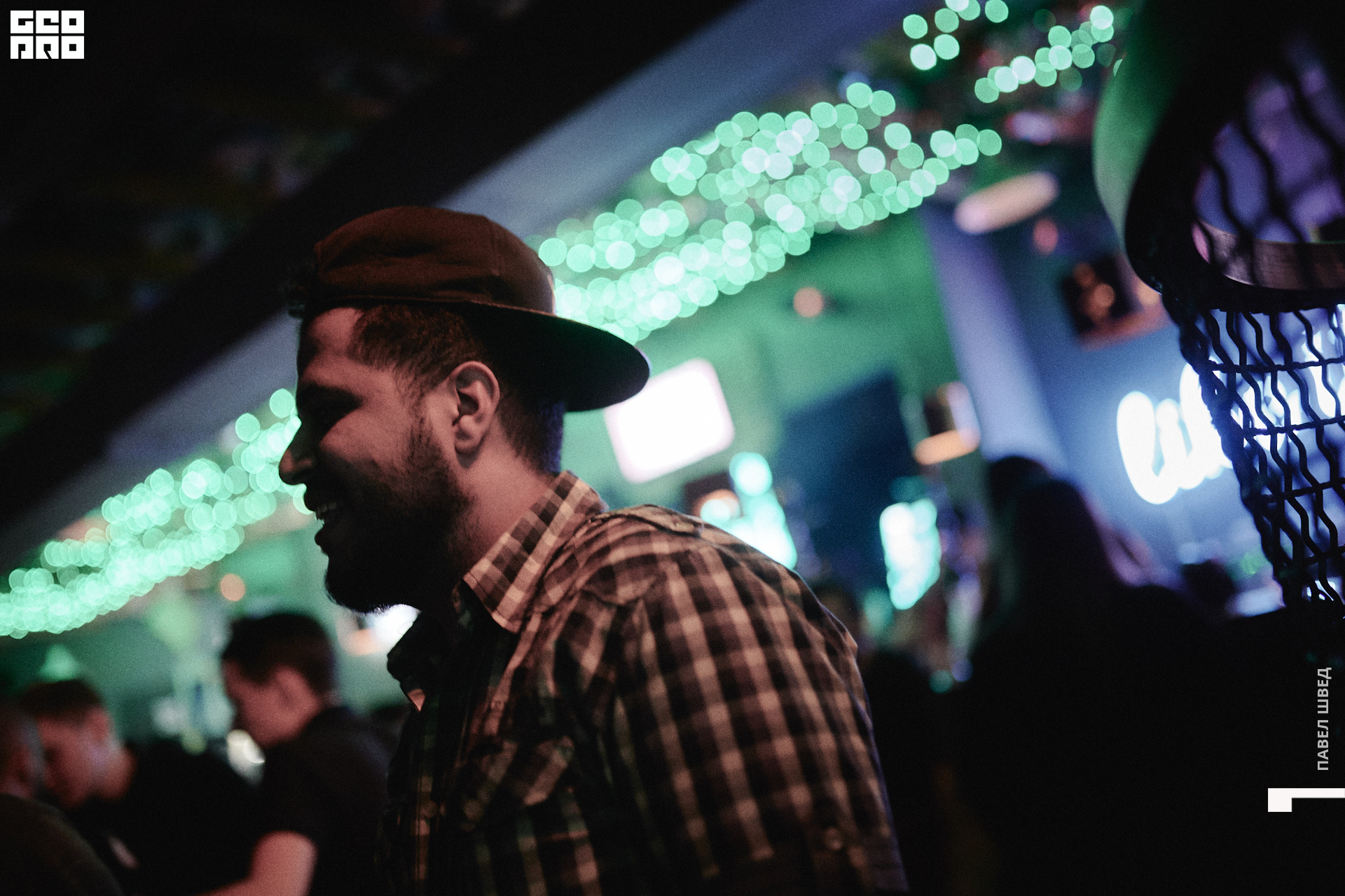 2019-11-26 23-10-00_SHVED_0034.jpg