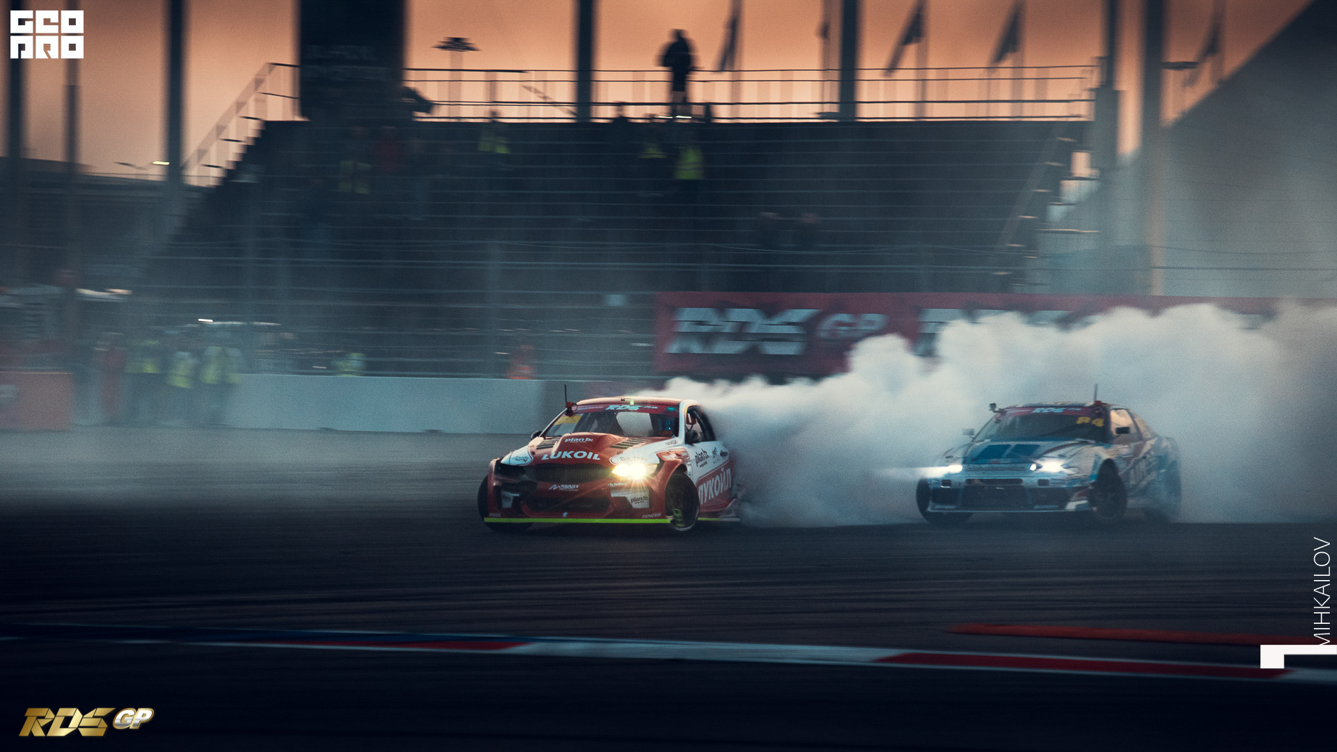 547-2019-10-20-19-35-50-18-20.10.19 - RDS GP - Mikhailov.JPG