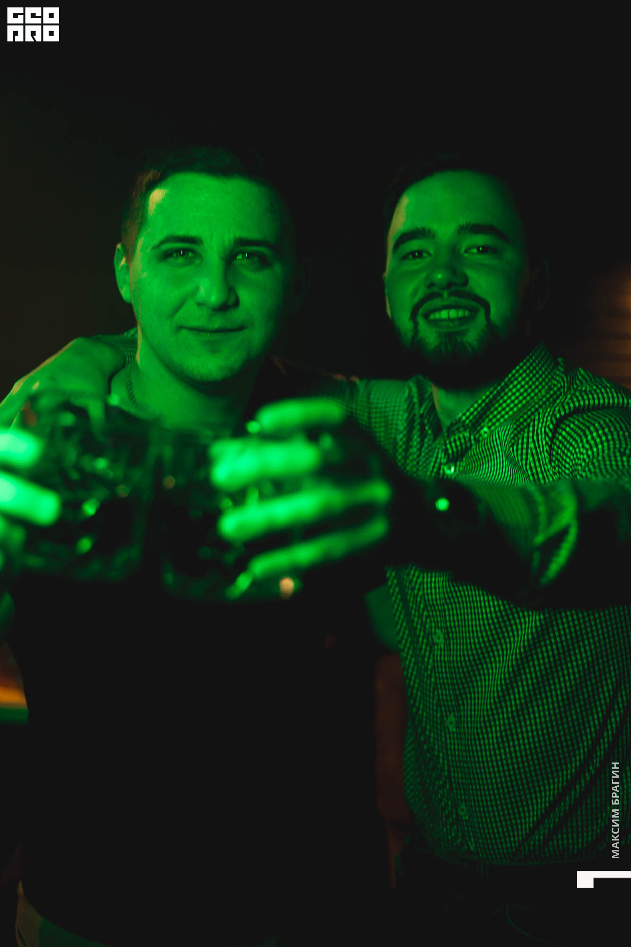 23-10-2020 22-47-31.jpg