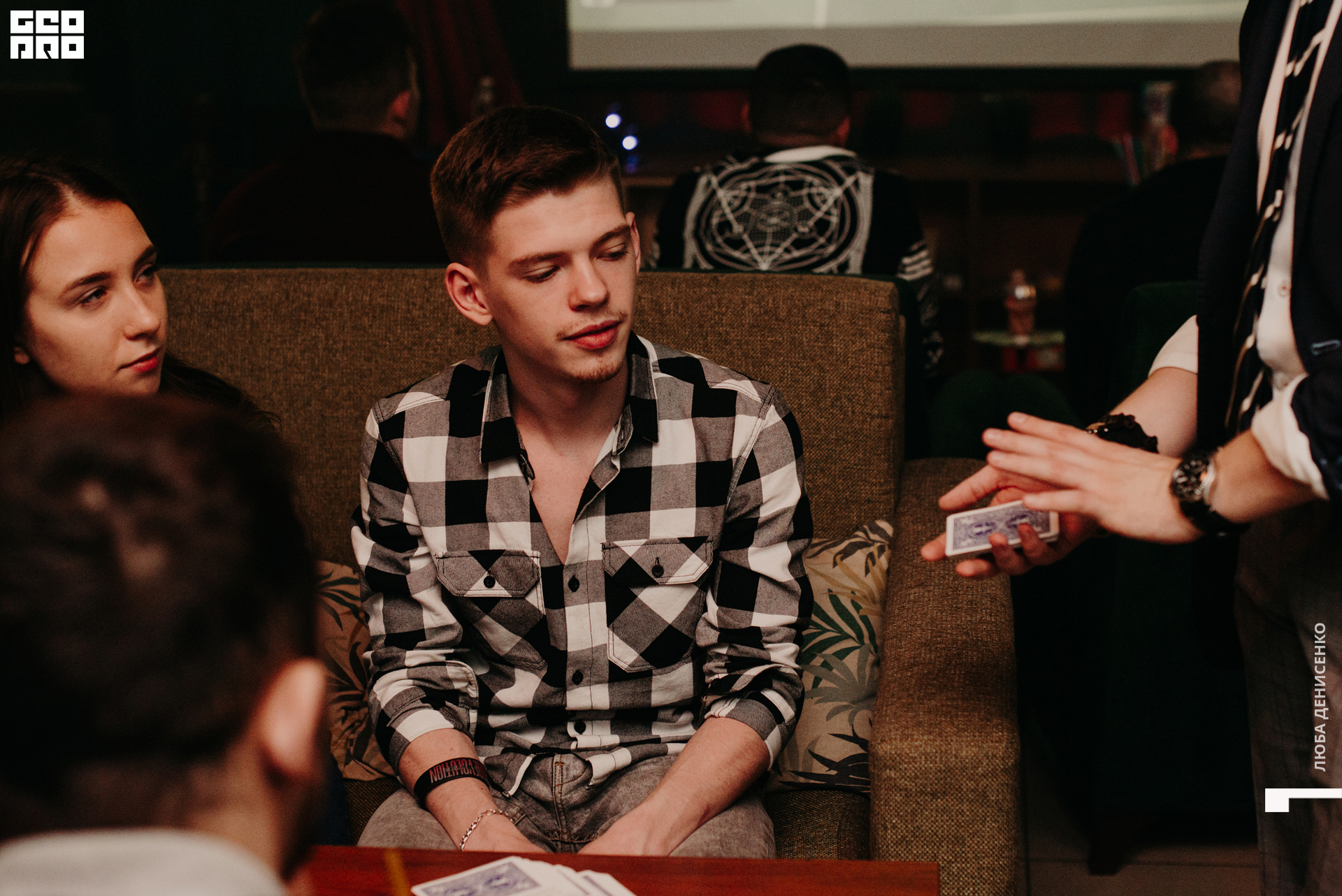 2019-11-09 22-00-00_Denisenko_0034.jpg