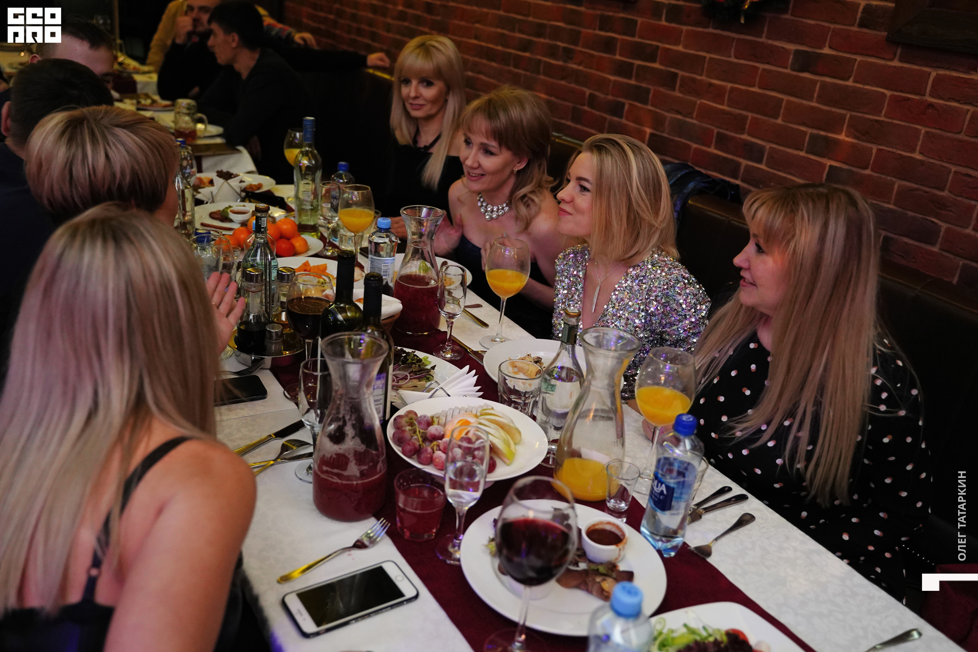 19-12-26 21-20-55_Татаркин.jpg