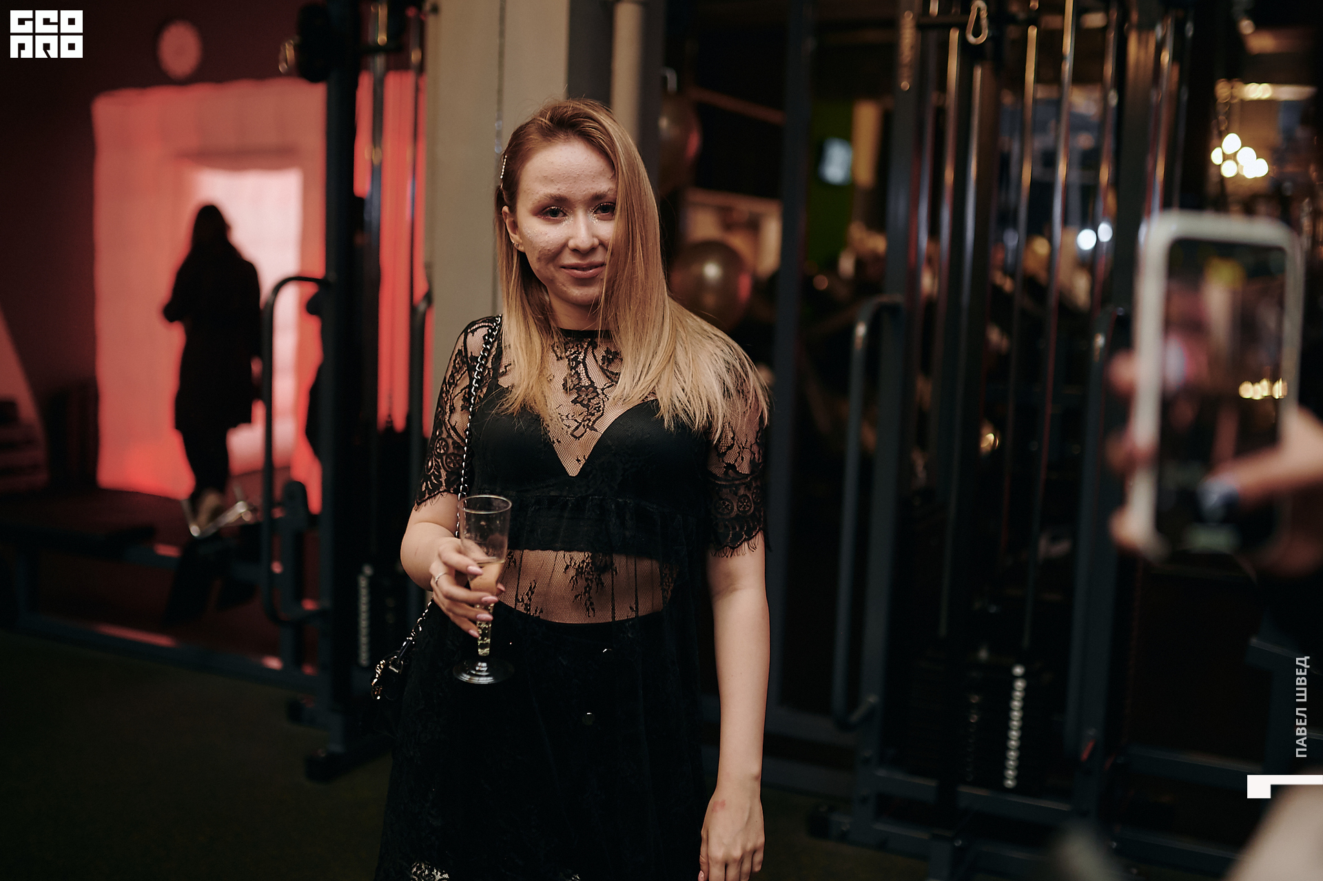 2019-11-01 21-00-00_SHVED-0062.jpg