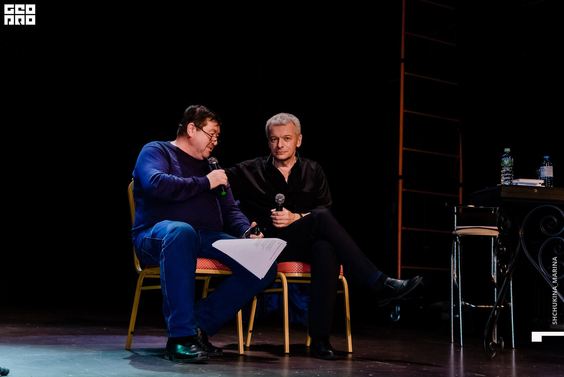 камерный 19.01.2020-182.jpg