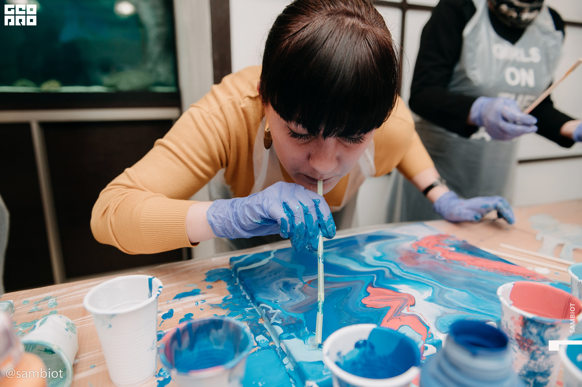 untitled (64 of 97).jpg