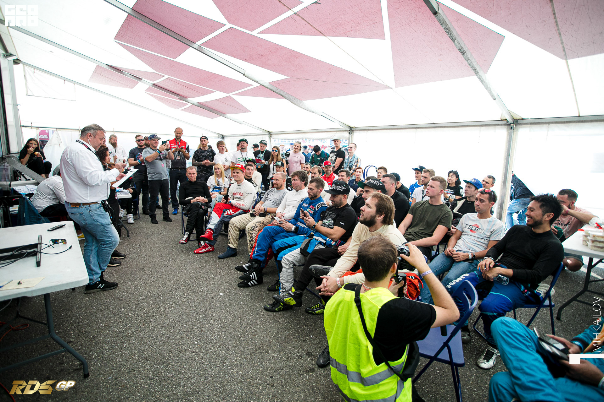 226-2019-10-19-15-42-34-18-20.10.19 - RDS GP - Mikhailov.JPG