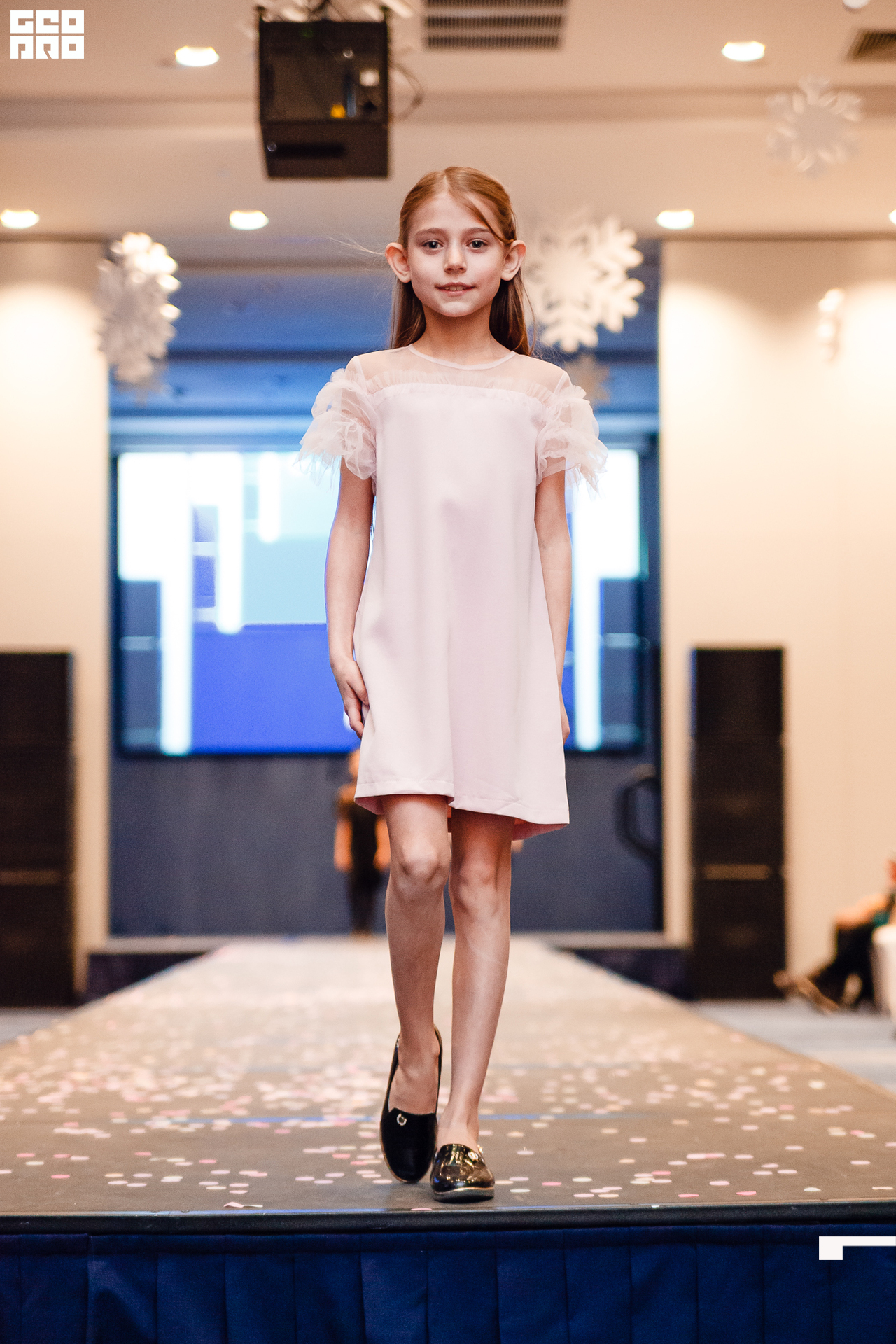 2019-12-15 17-00-00_Shved_Вокс_0629.jpg