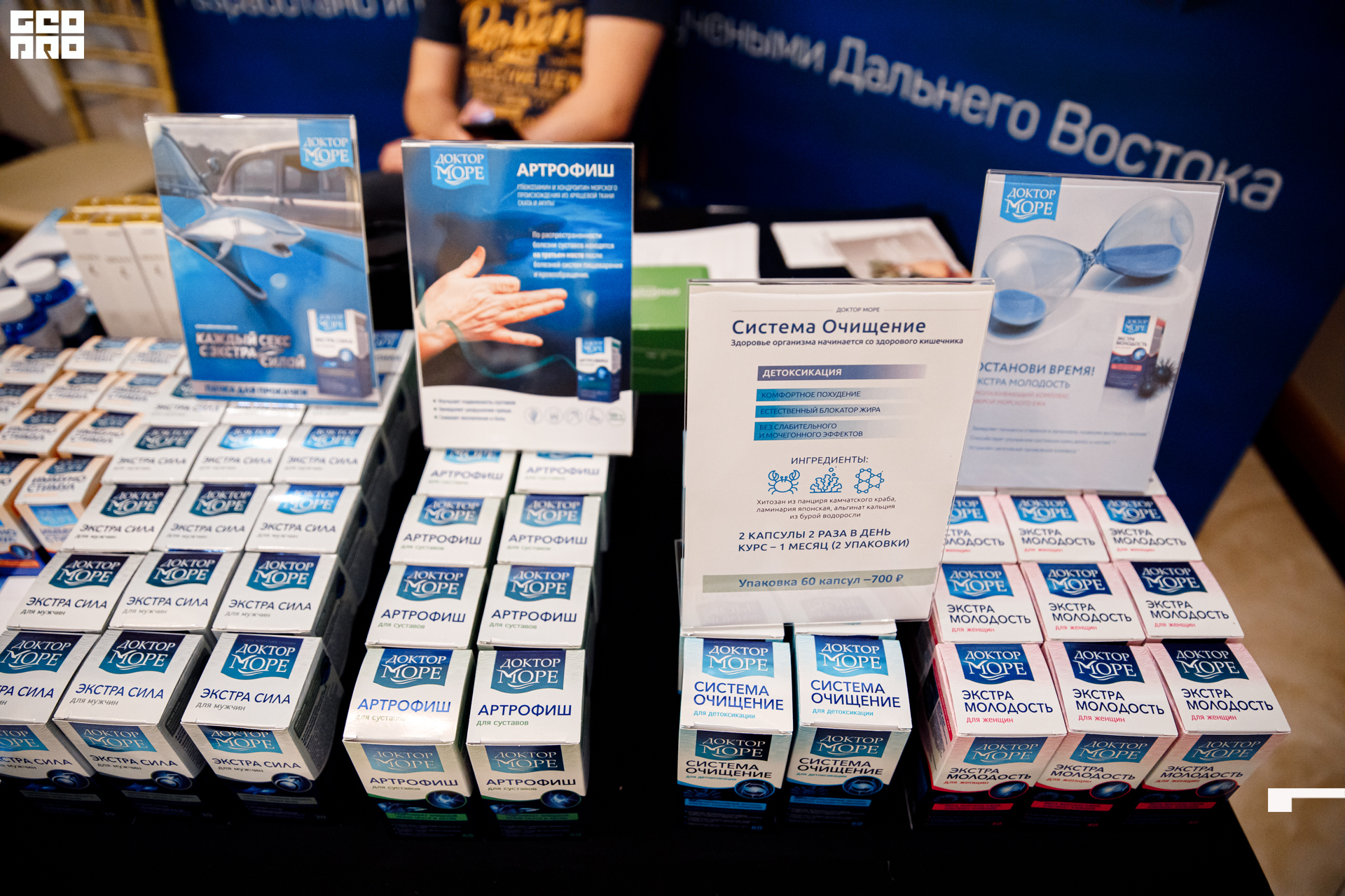 untitled (7-1 of 146).jpg