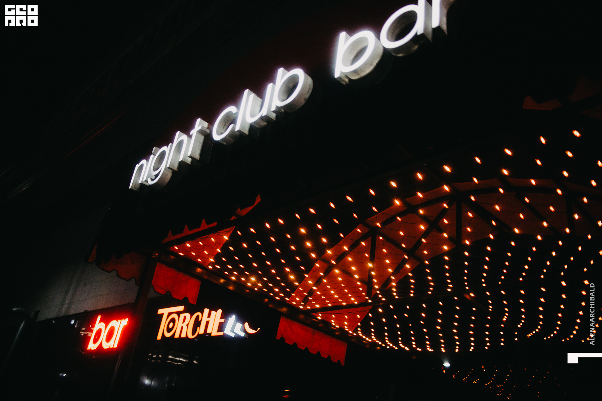 2020-11-07 00-40-17_alenaarchibald_001.JPG