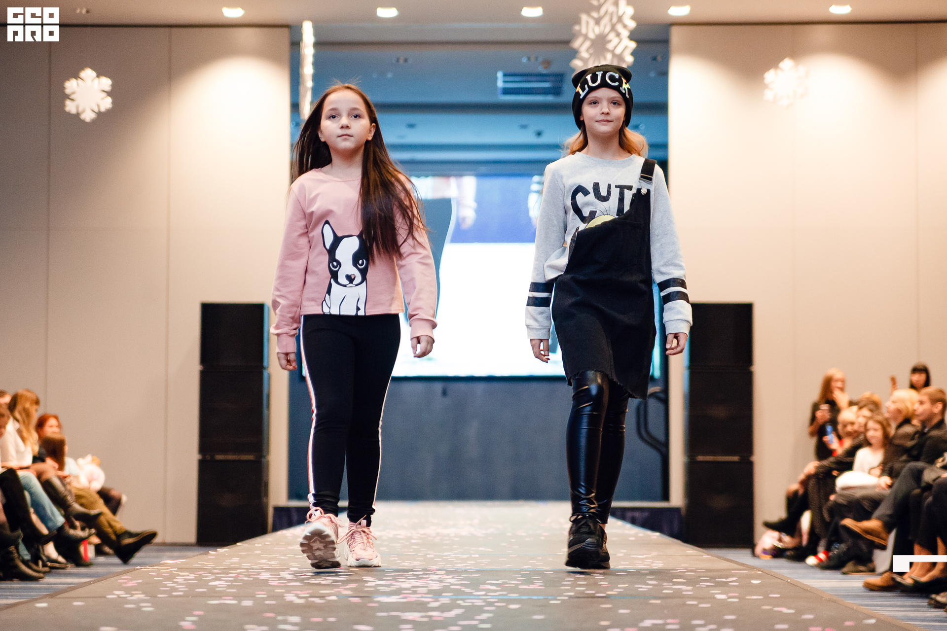 2019-12-15 17-00-00_Shved_Вокс_0386.jpg