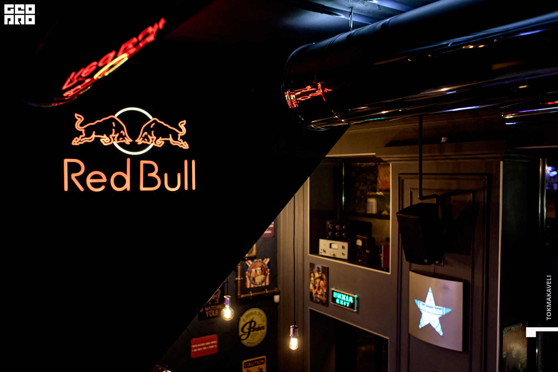 tokmakaveli 2249.jpg