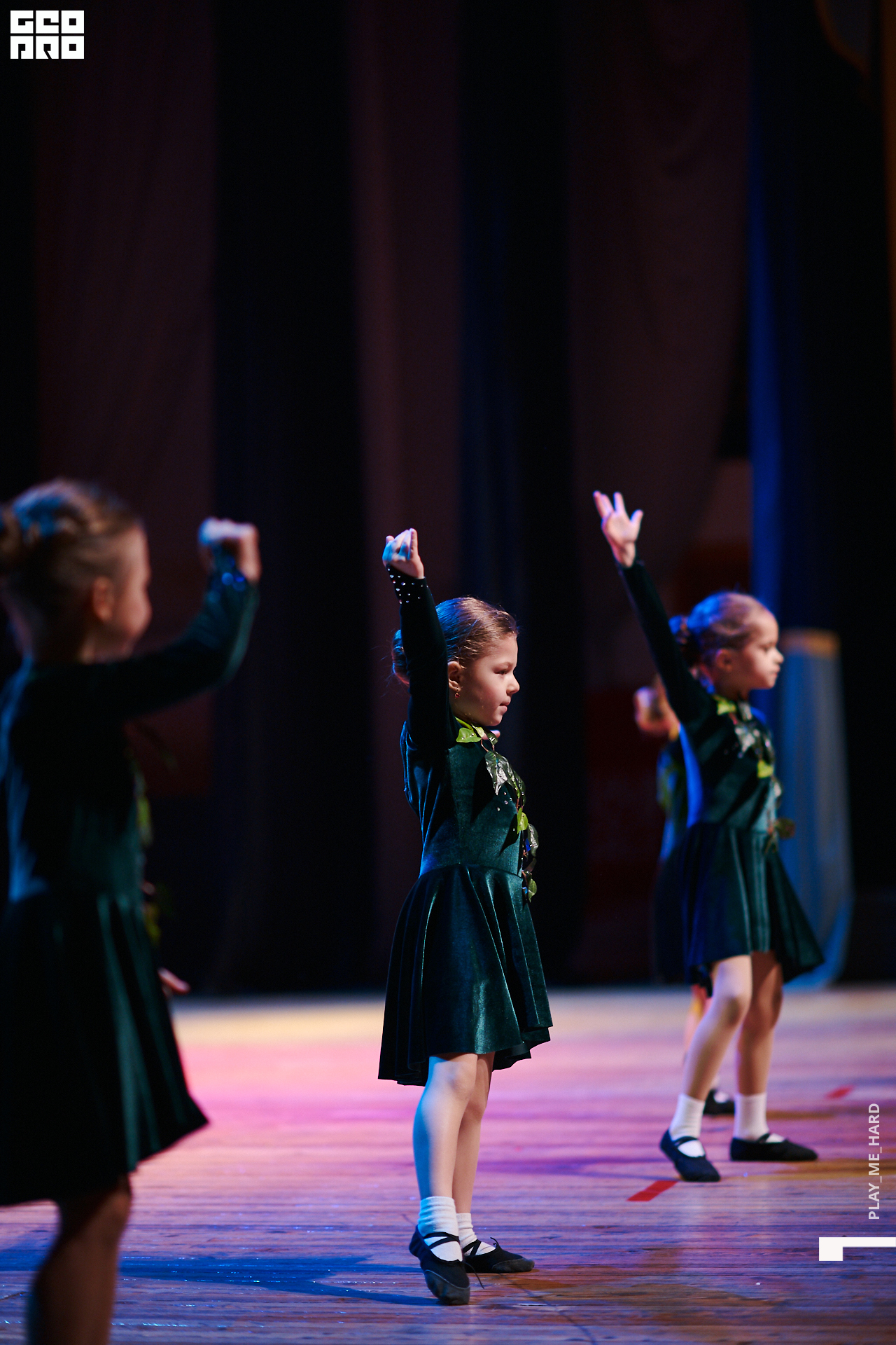 Шаг вперед 077.jpg