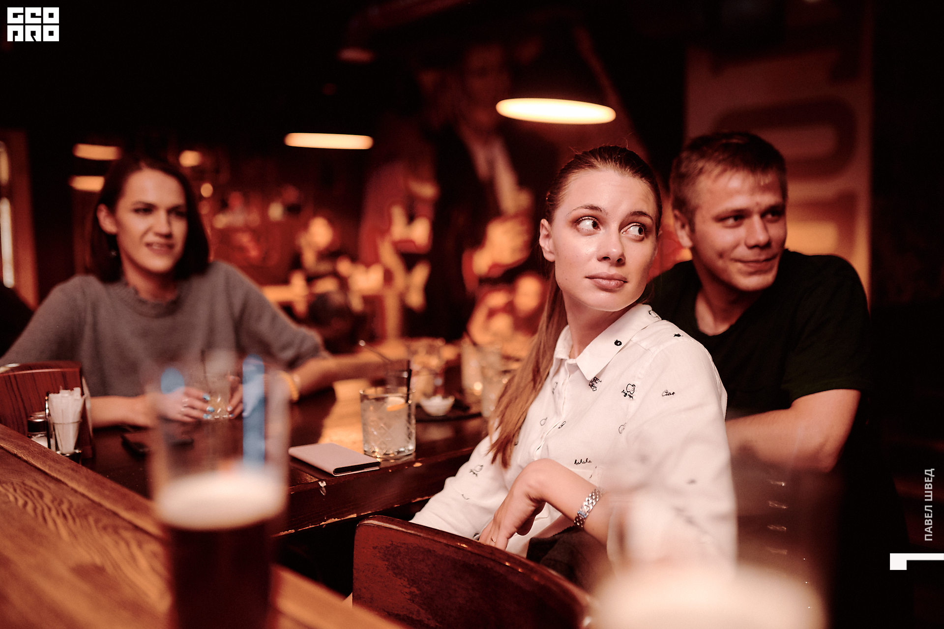 2019-10-12 23-30-118_SHVED.jpg