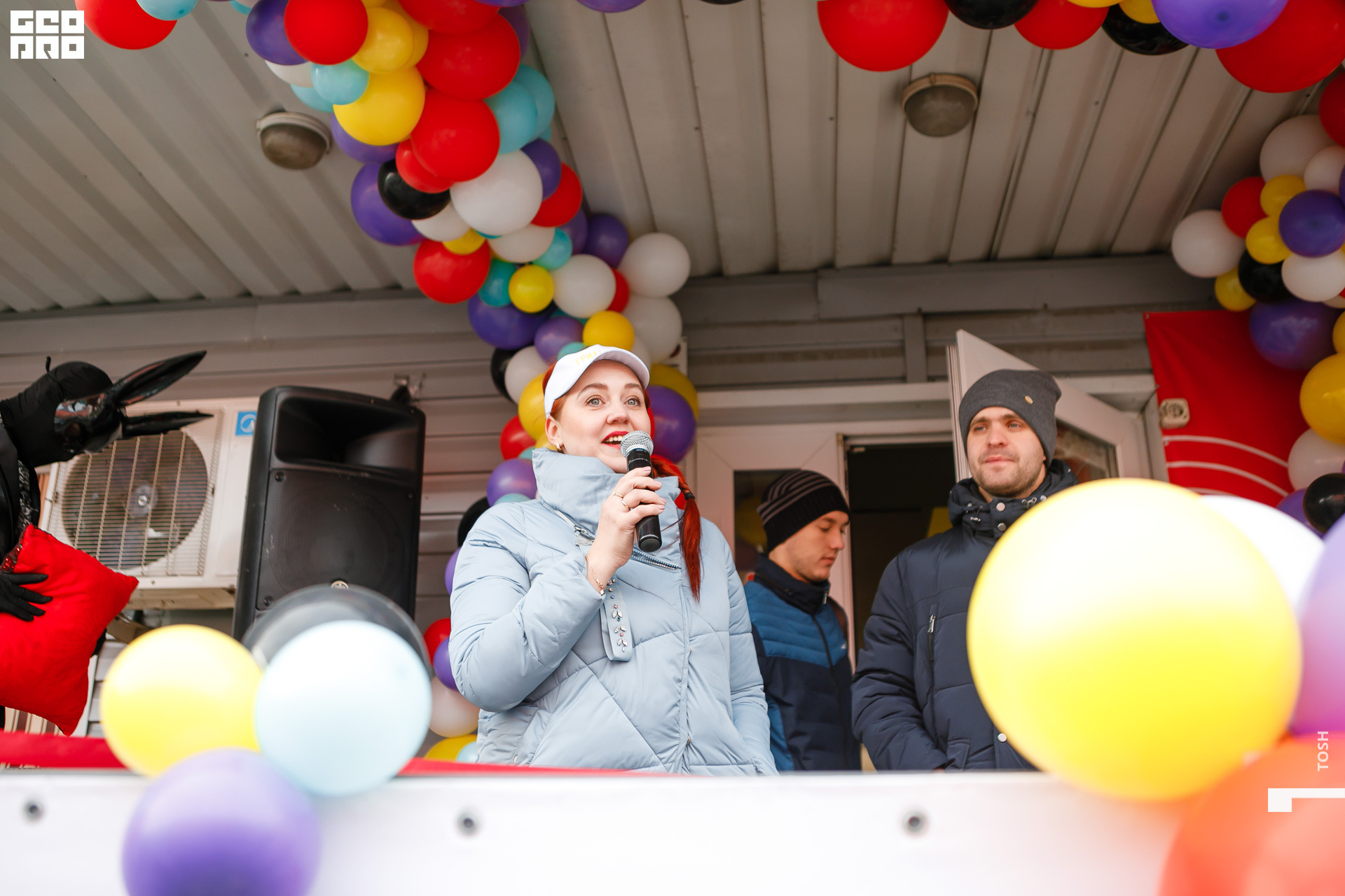 фото (20 из 196).jpg