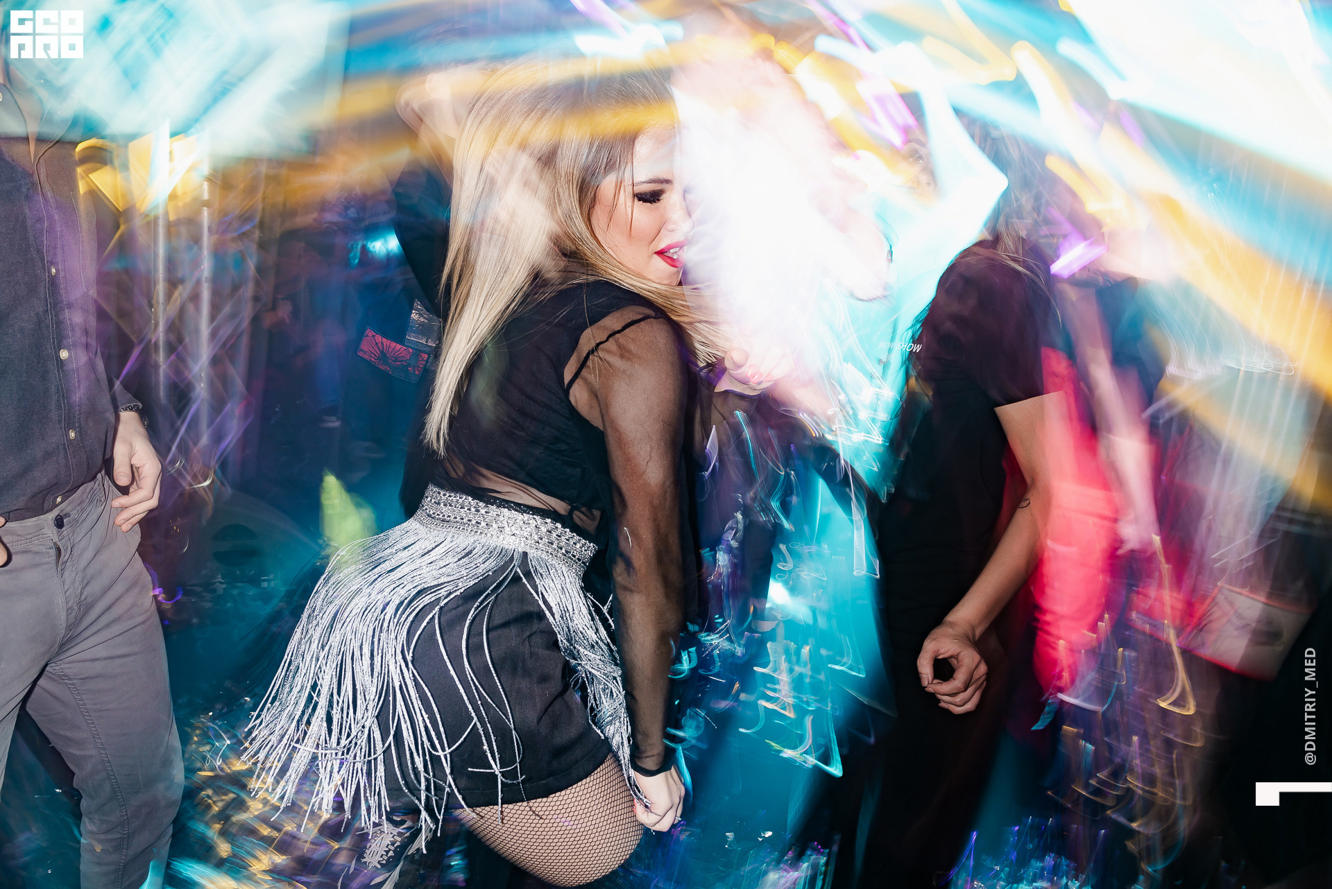 @dmitriy_med  00535.jpg